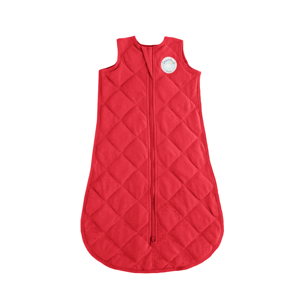 Dream Weighted Sleep Sack - Nearly Perfect