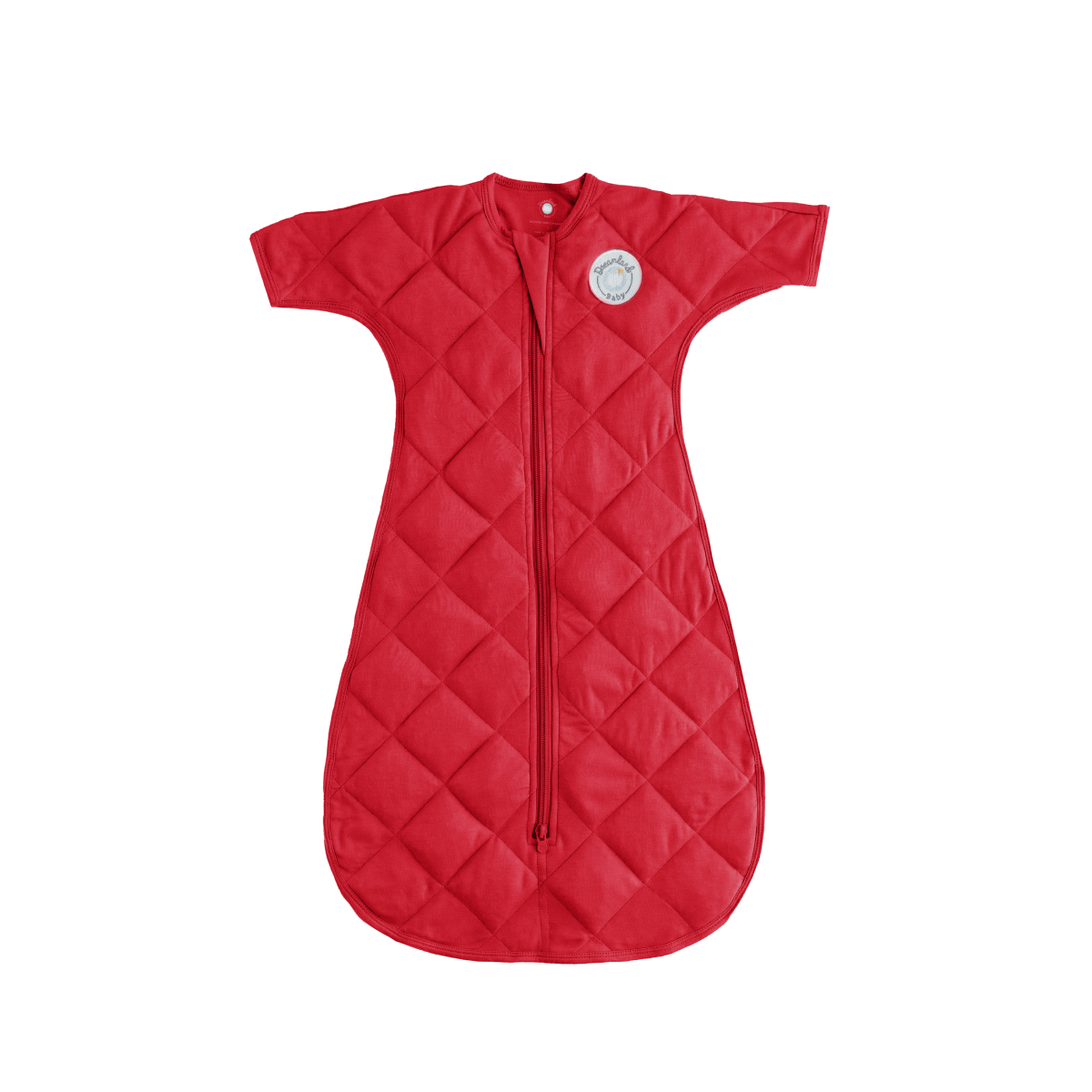 Dream Weighted Transition Swaddle - Archive 4/10/24