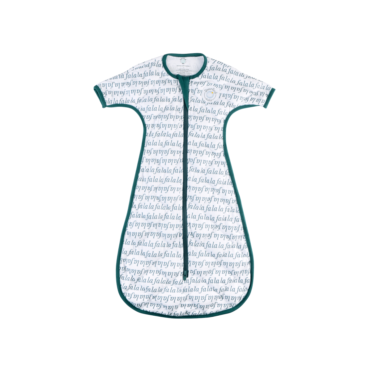 Dream Weighted Transition Swaddle - Archive 4/10/24