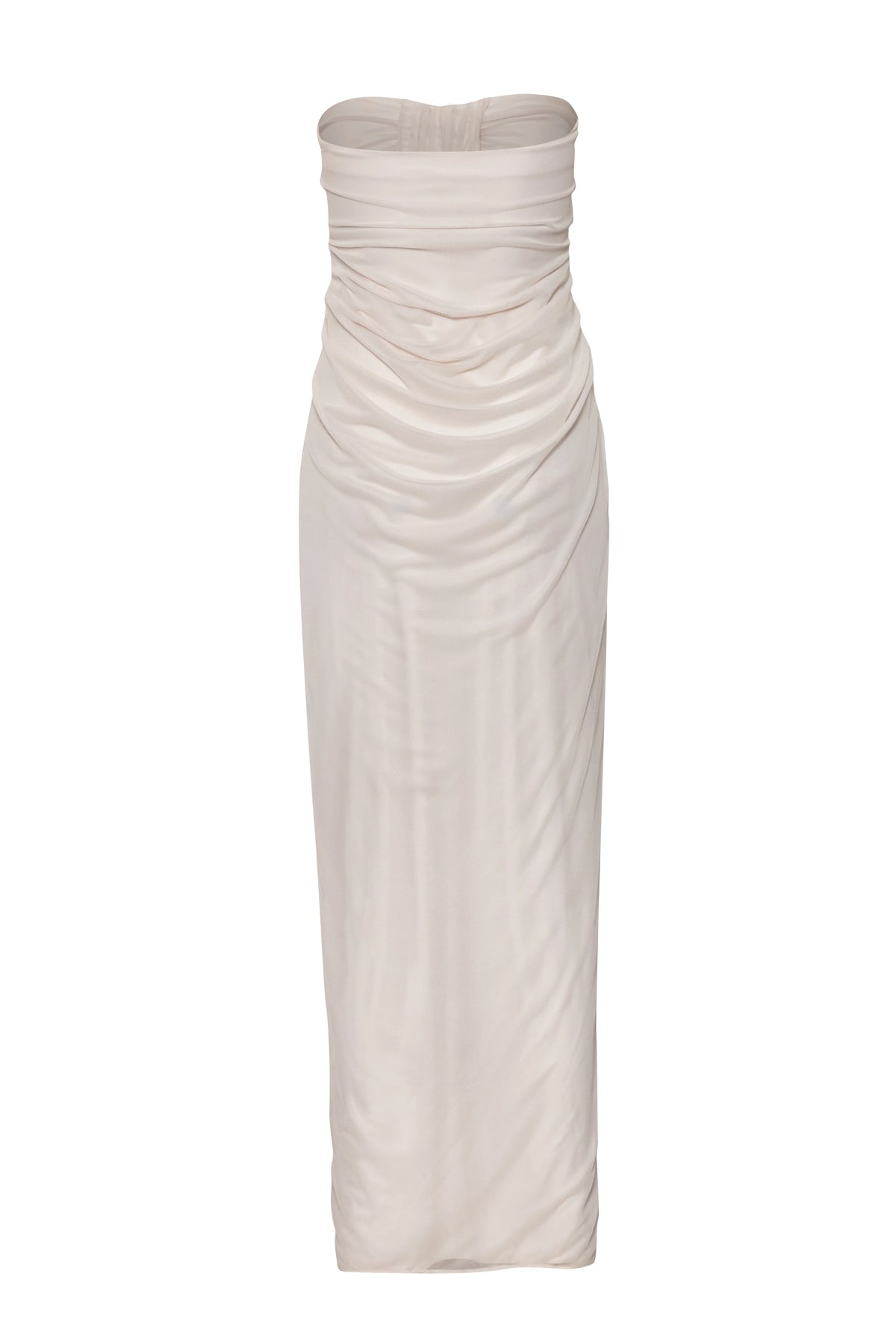 Lena Maxi Dress