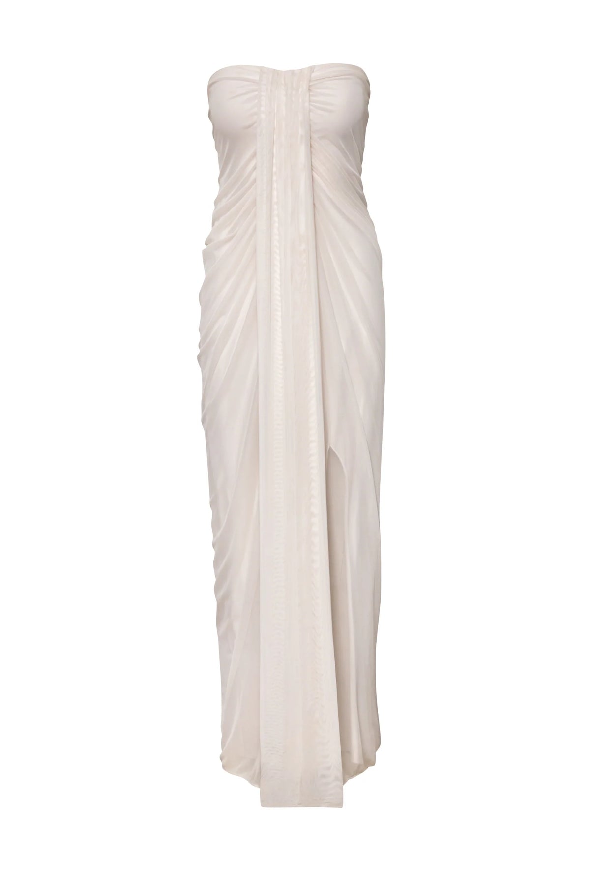 Lena Maxi Dress