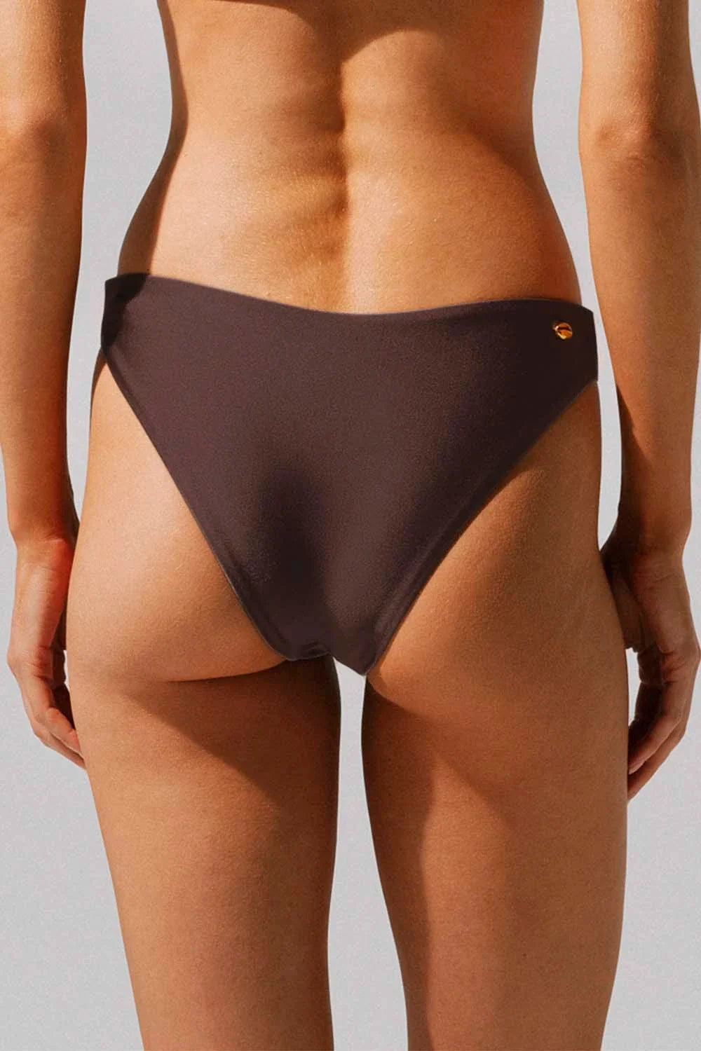 Sep Bikini Bottom