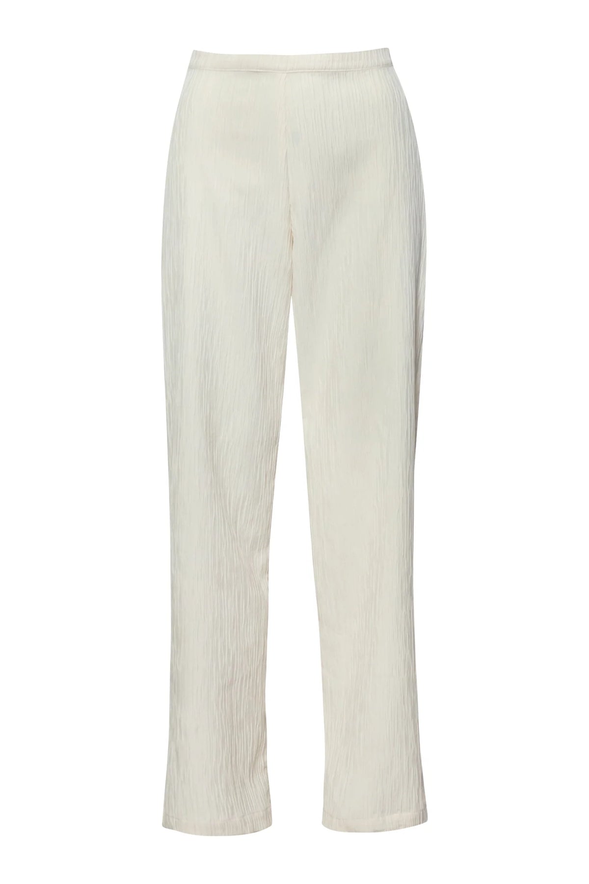 Louise Pants