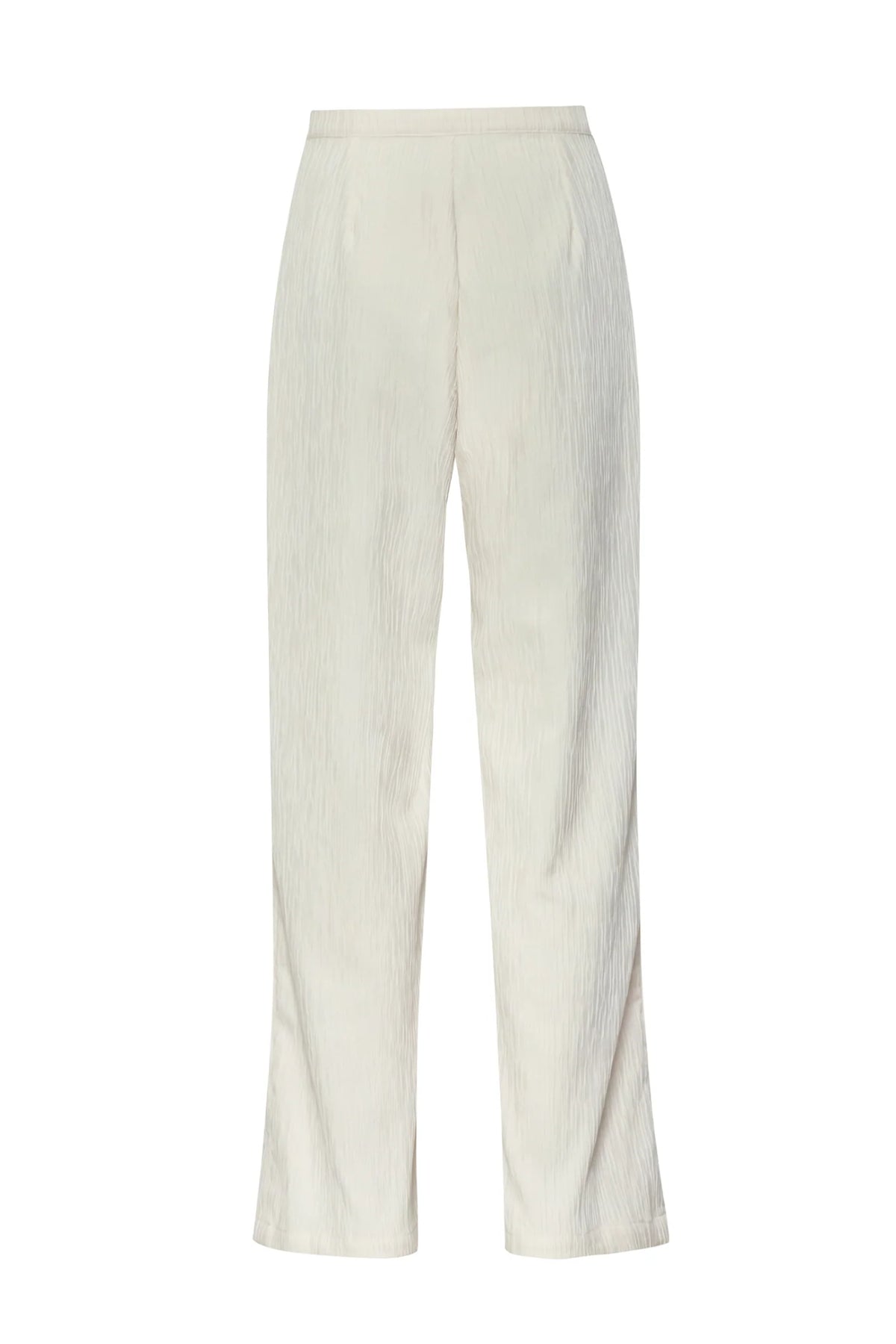 Louise Pants
