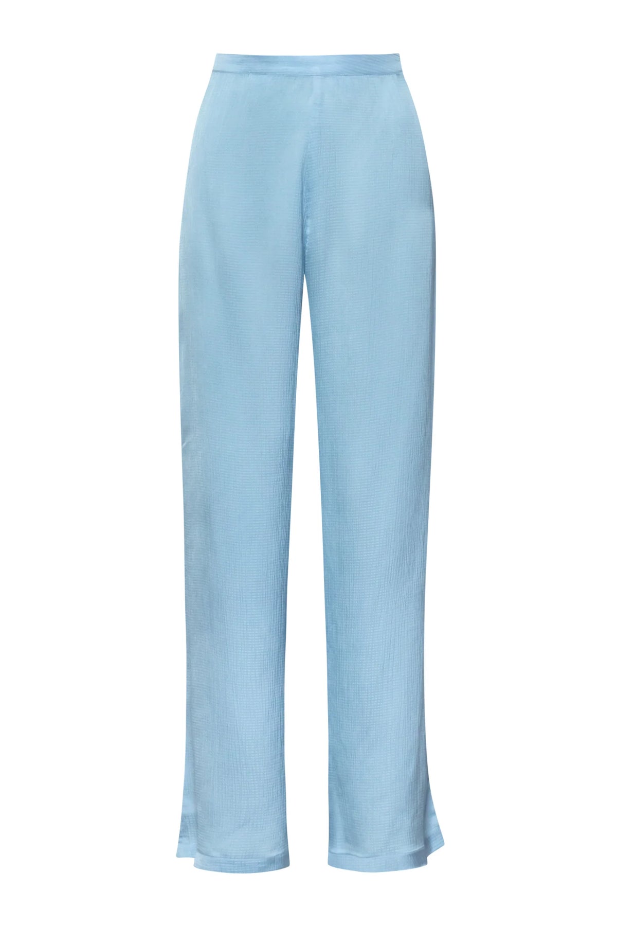 Noa Pants