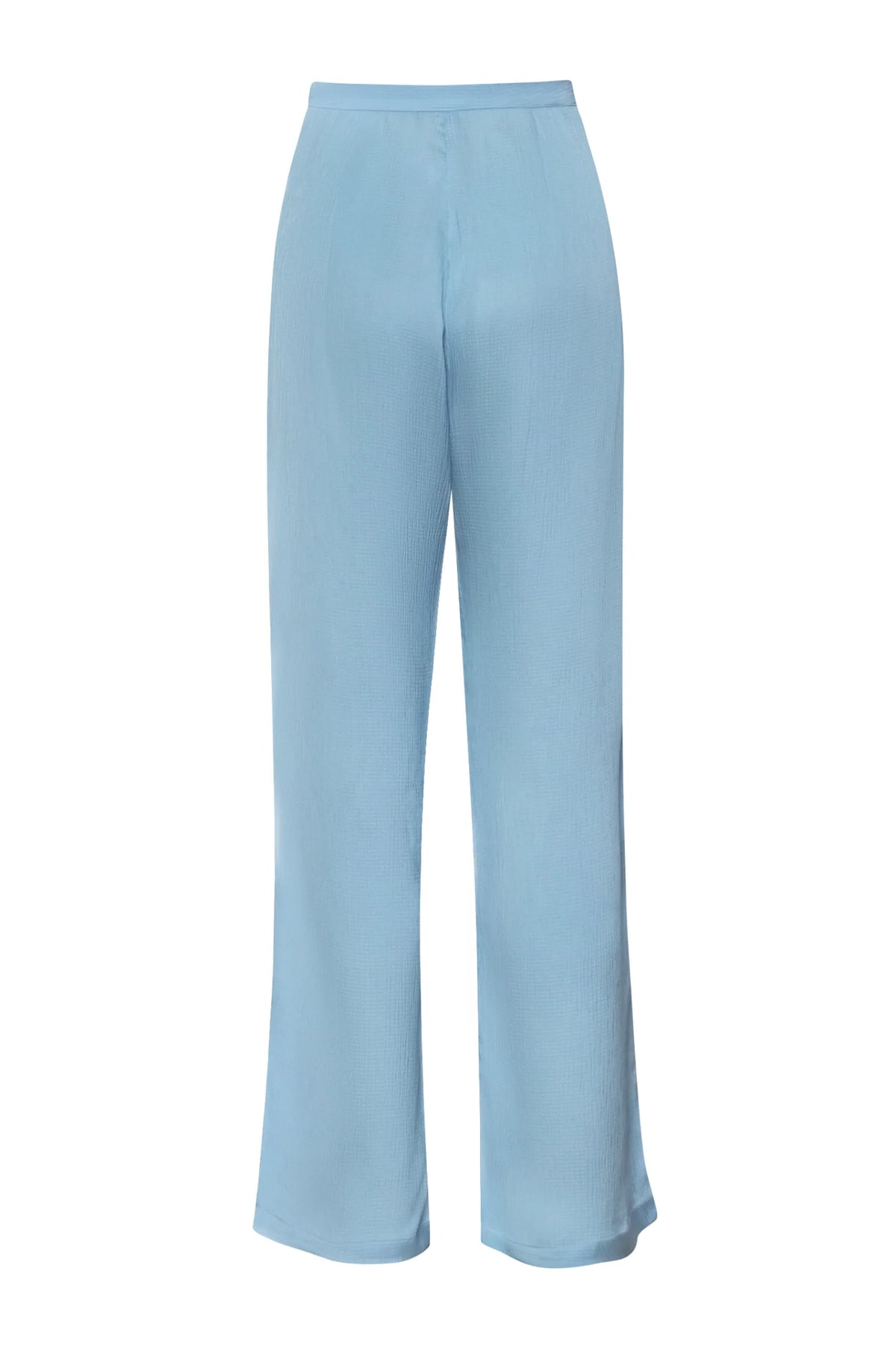 Noa Pants