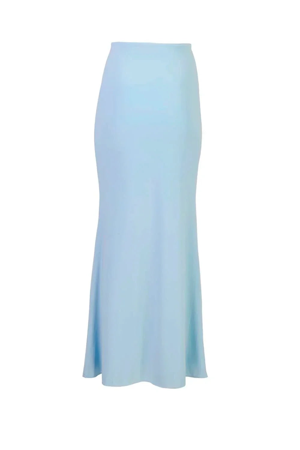 Uli Maxi Skirt