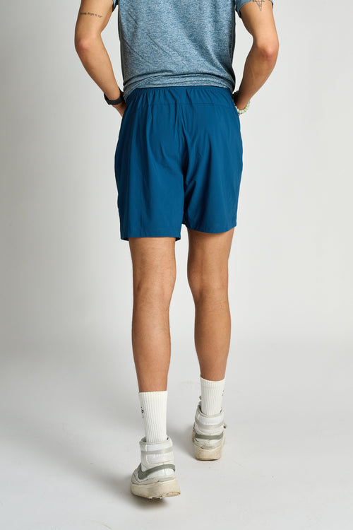 7" Pursuit Short- Unlined | Rhone