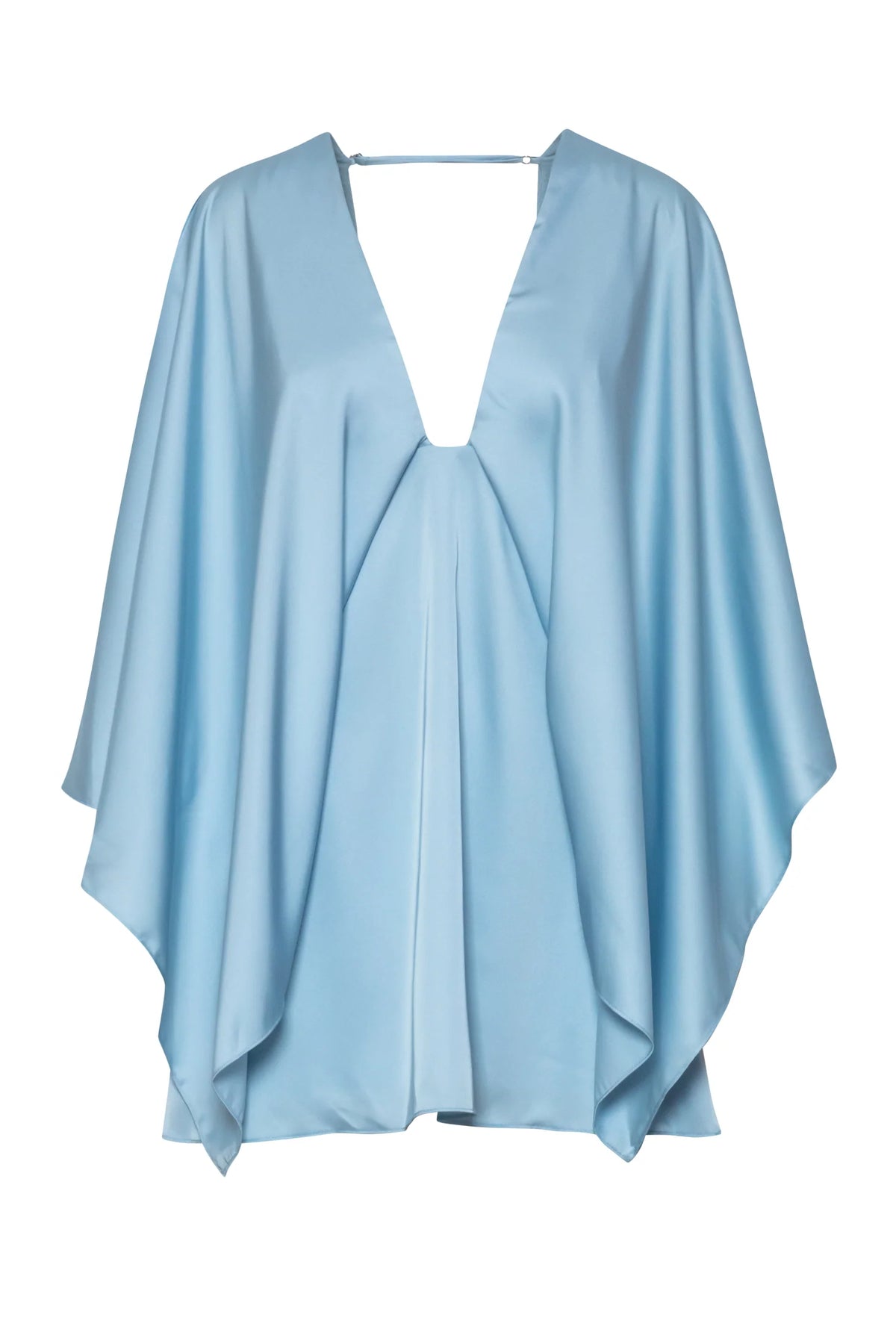 Pietro Mini Dress