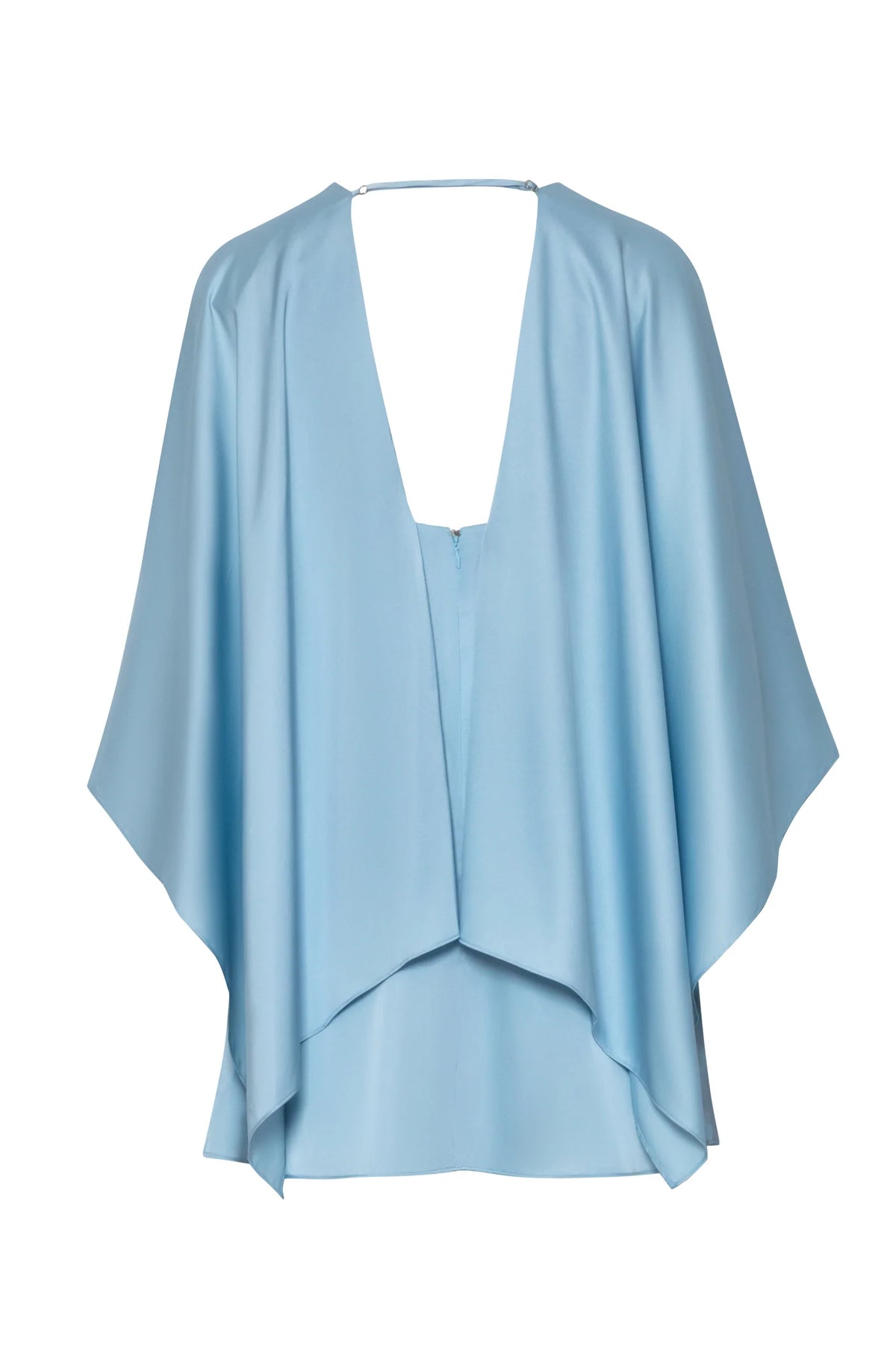 Pietro Mini Dress