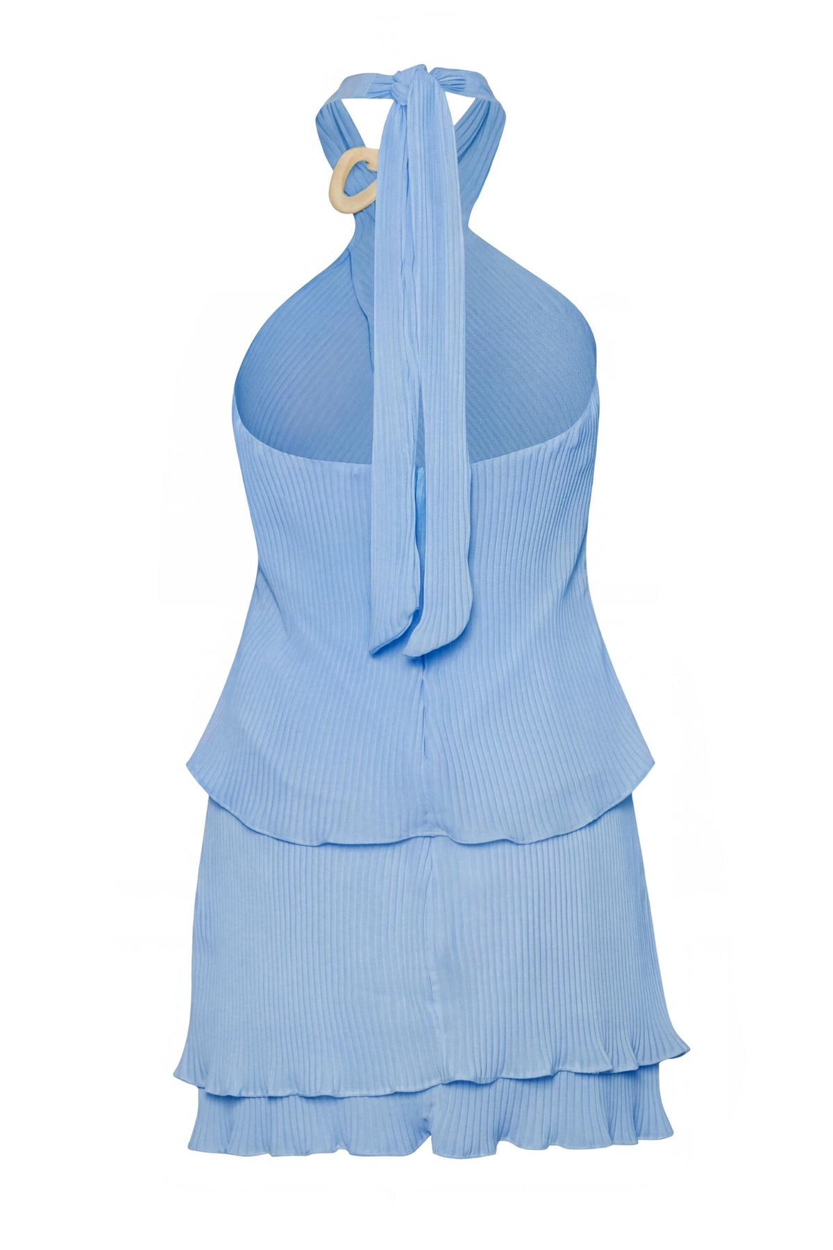 Lira Top