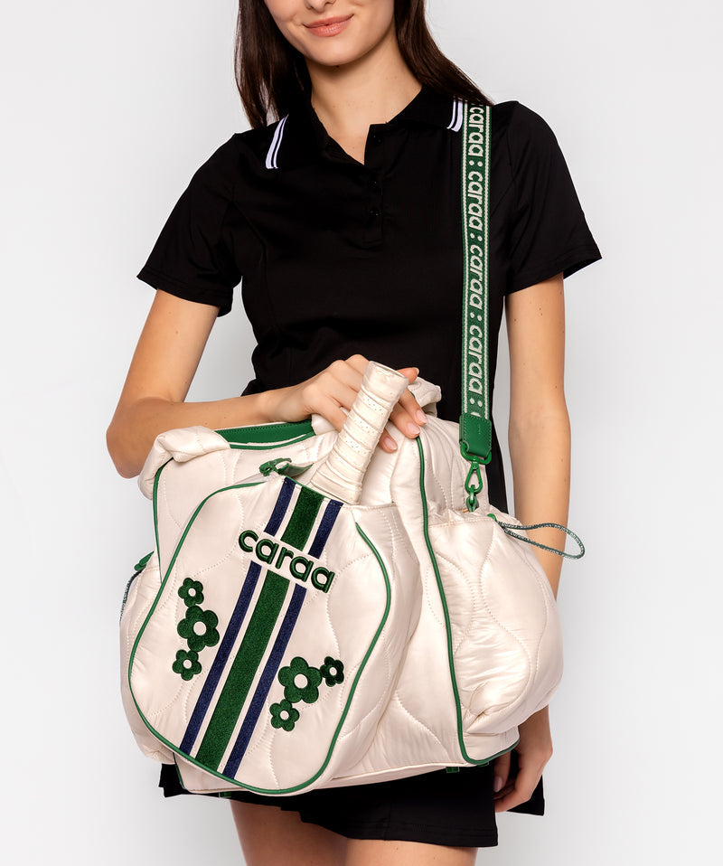 Caraa | Pickleball Bag
