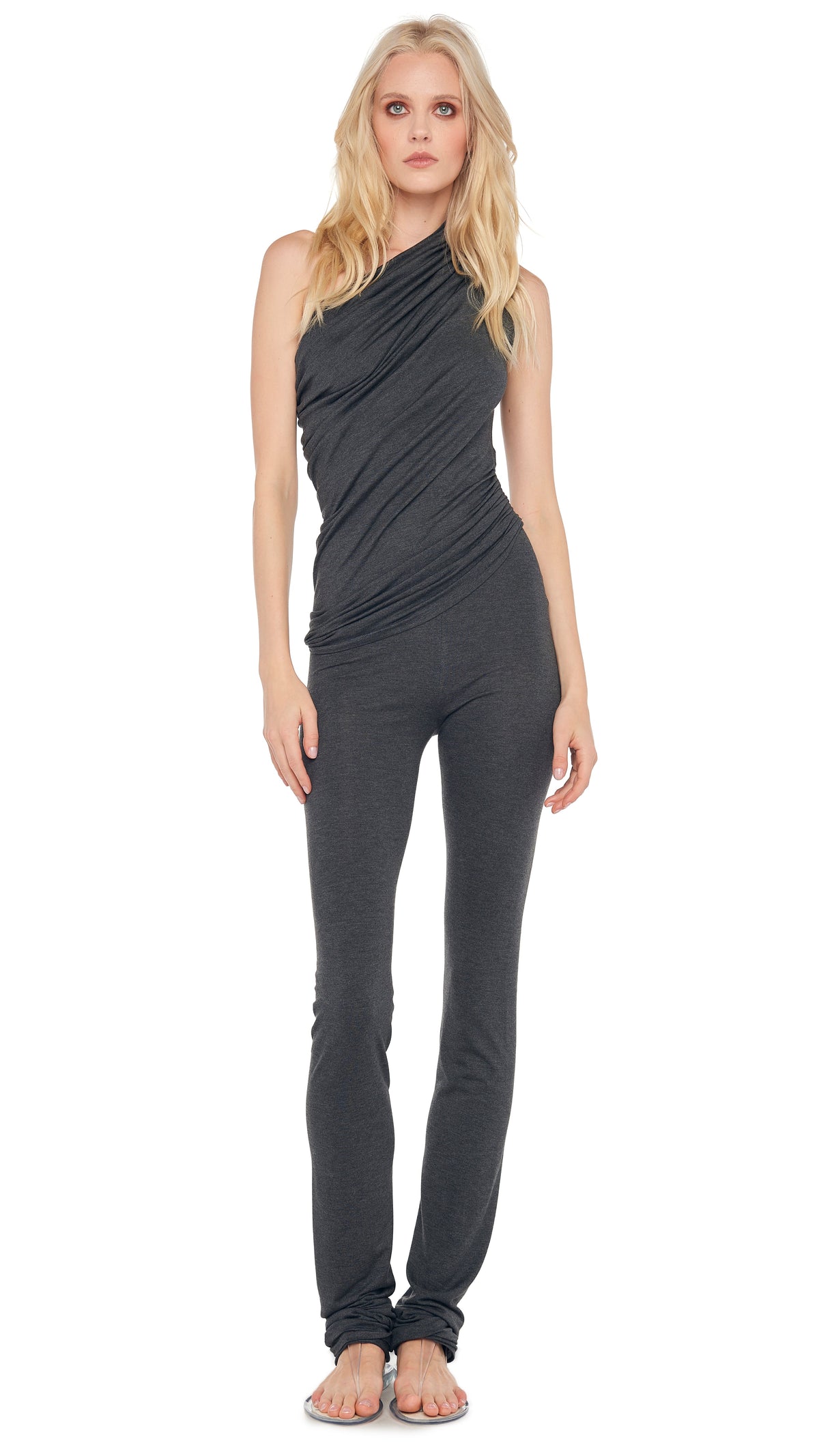 LAZY LEGGING