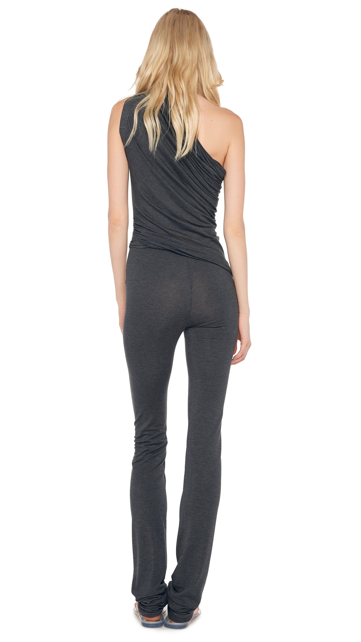 LAZY LEGGING