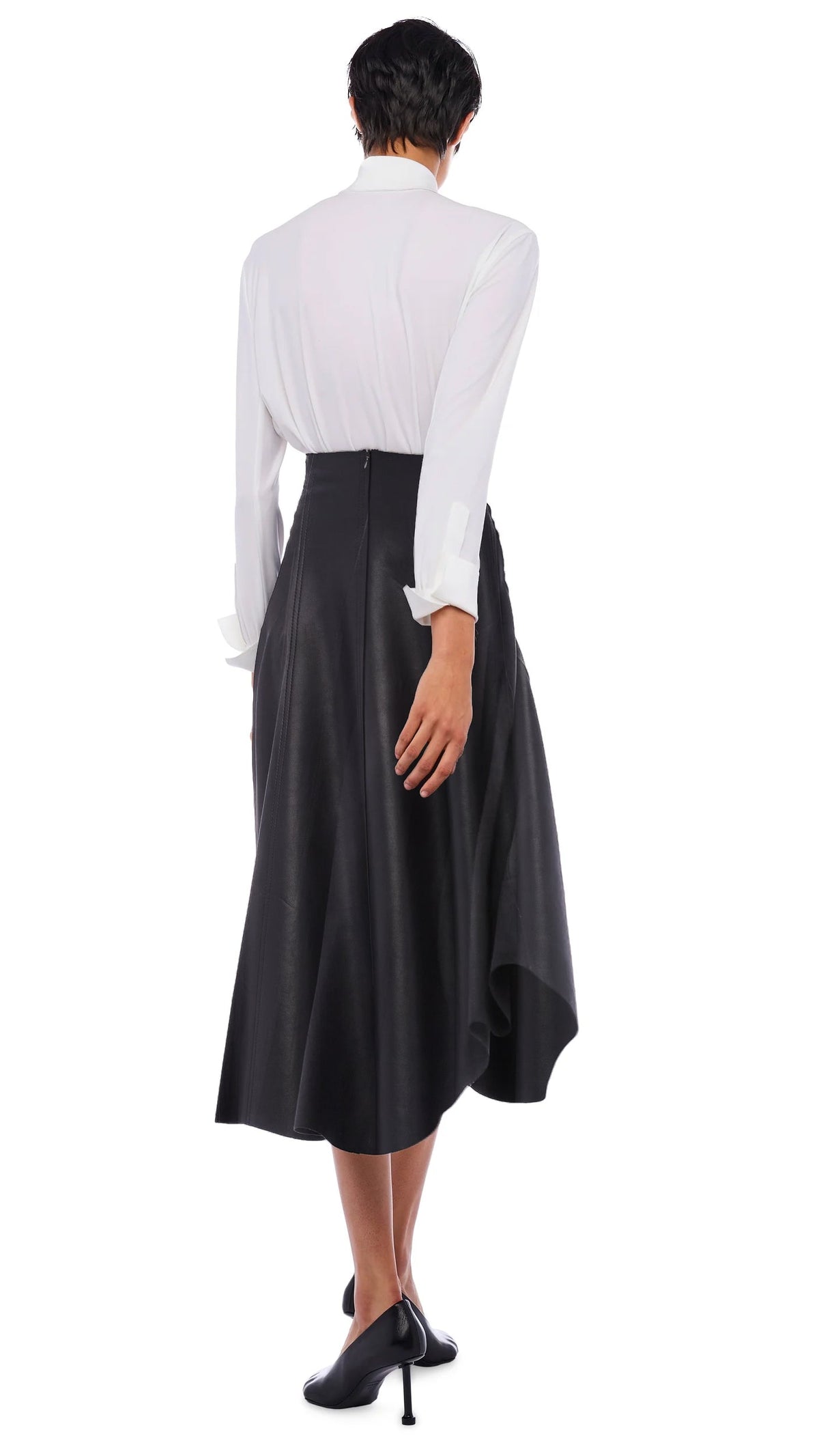 GRACE SKIRT