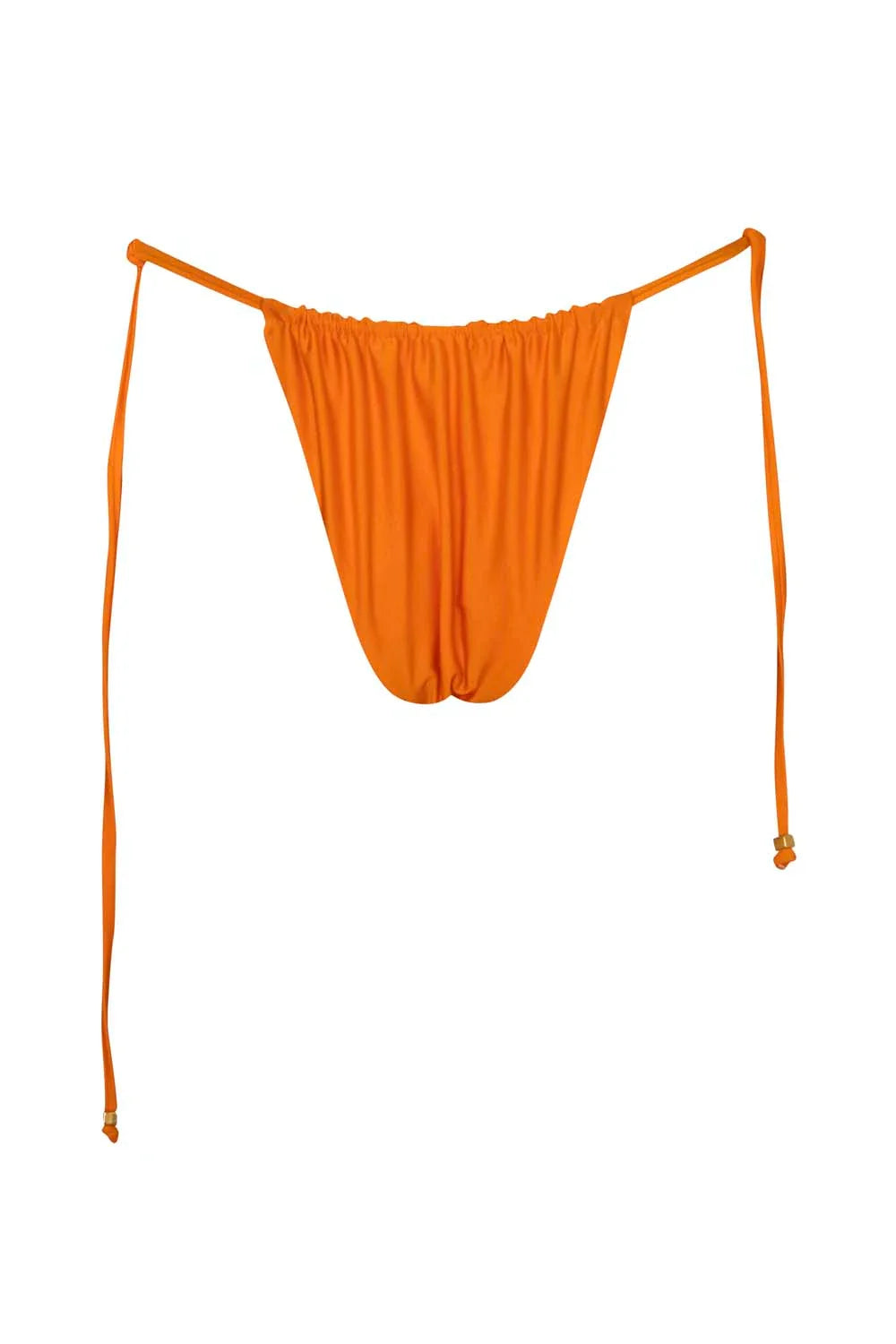 Lula Bikini Bottom