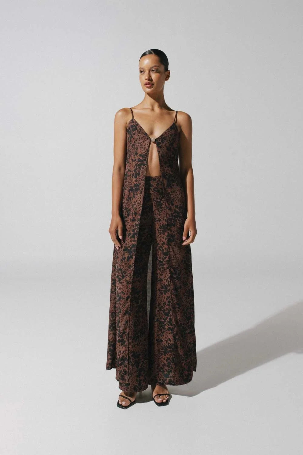 Ava Pants