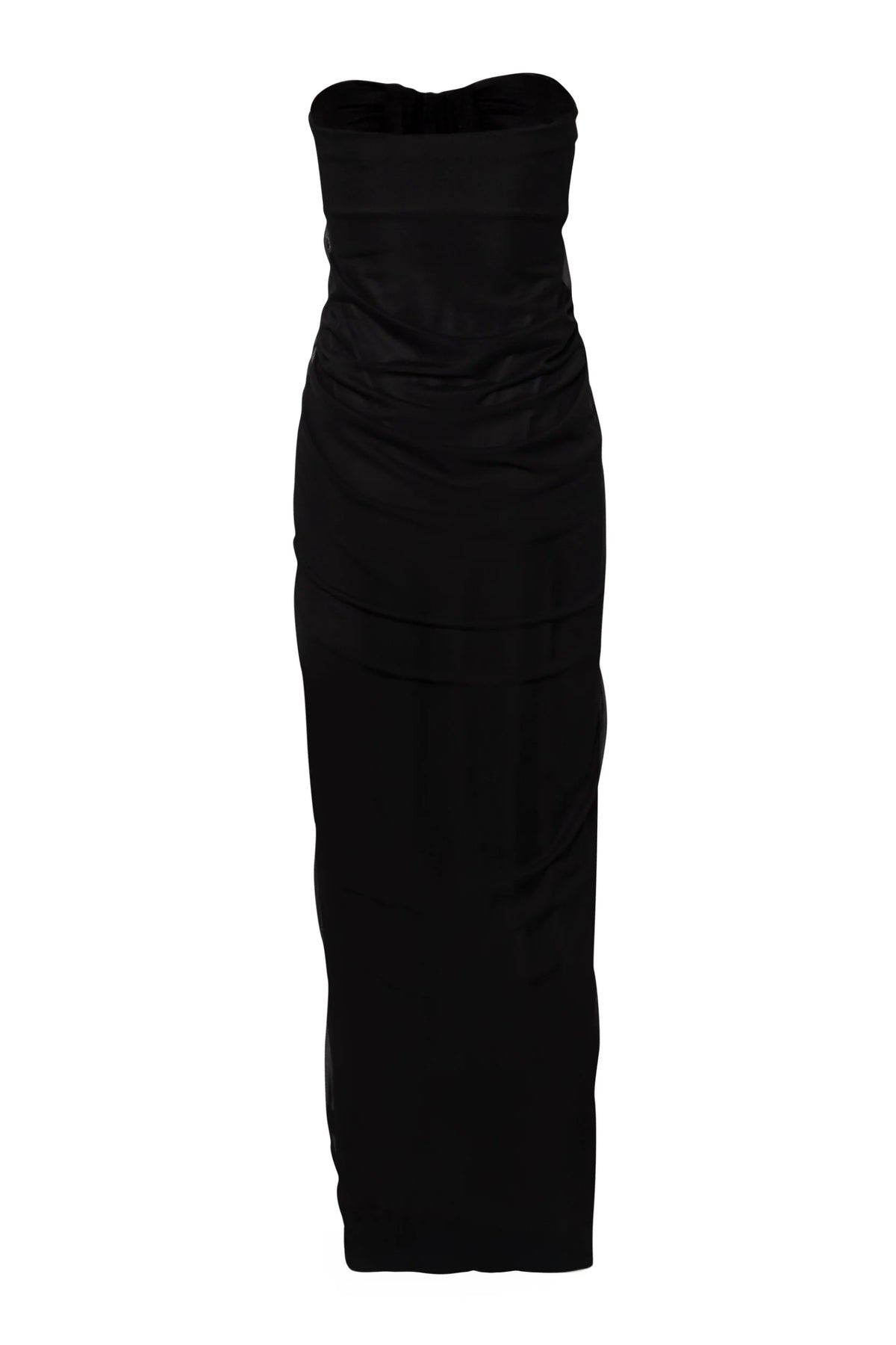 Lena Maxi Dress