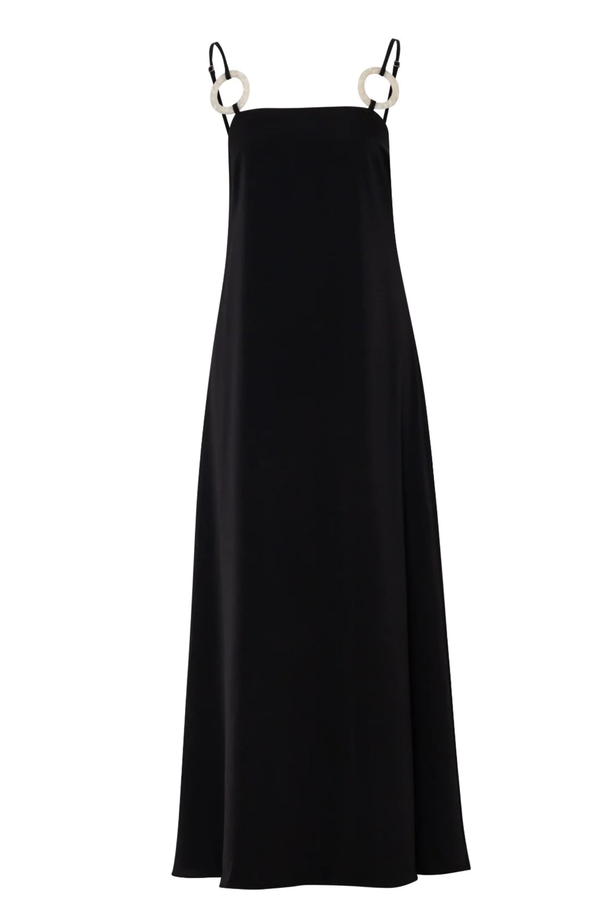 Val Maxi Dress