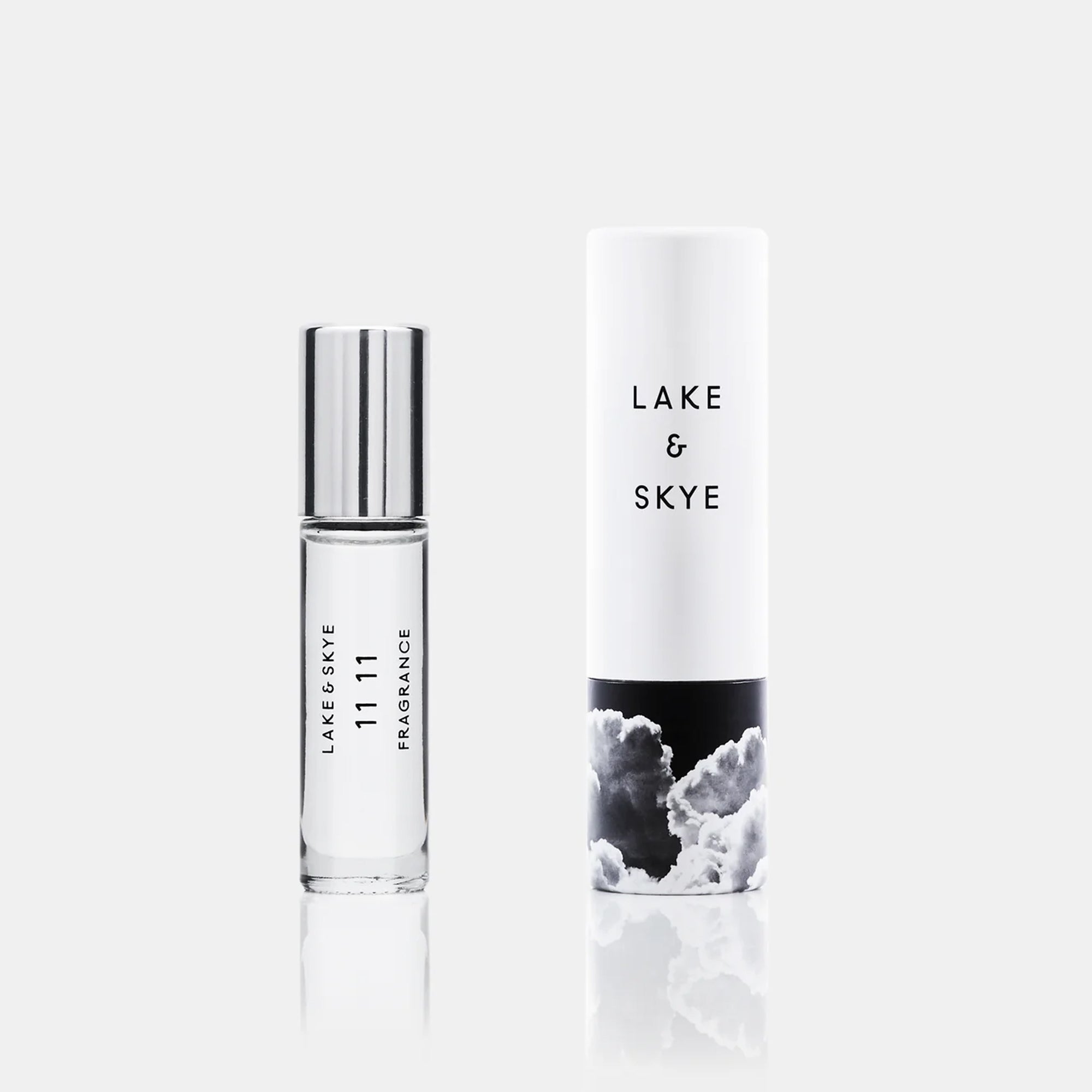 11 11 Rollerball Fragrance Oil | Lake and Skye Tru Fragrance & Beauty LLC