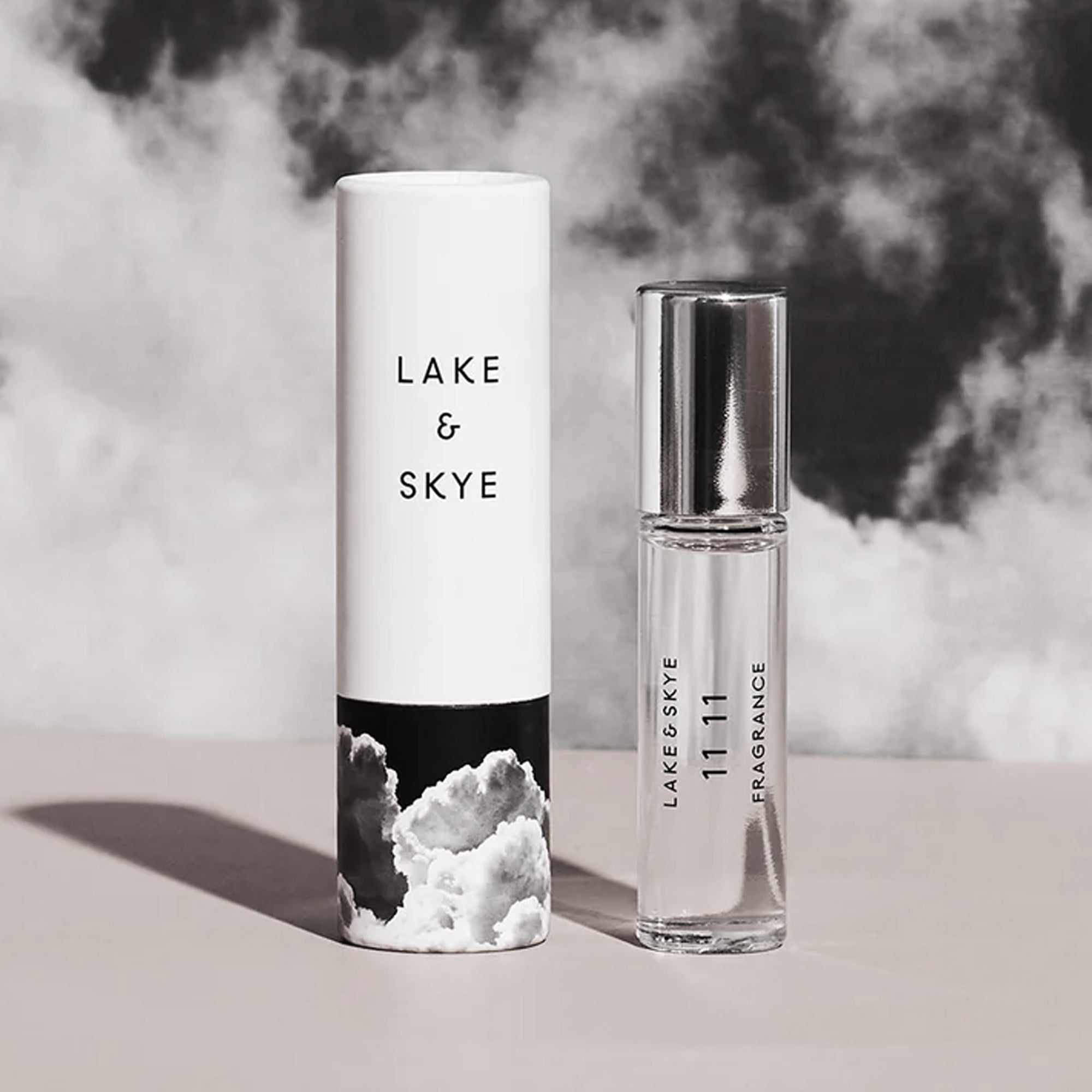 11 11 Rollerball Fragrance Oil | Lake and Skye Tru Fragrance & Beauty LLC