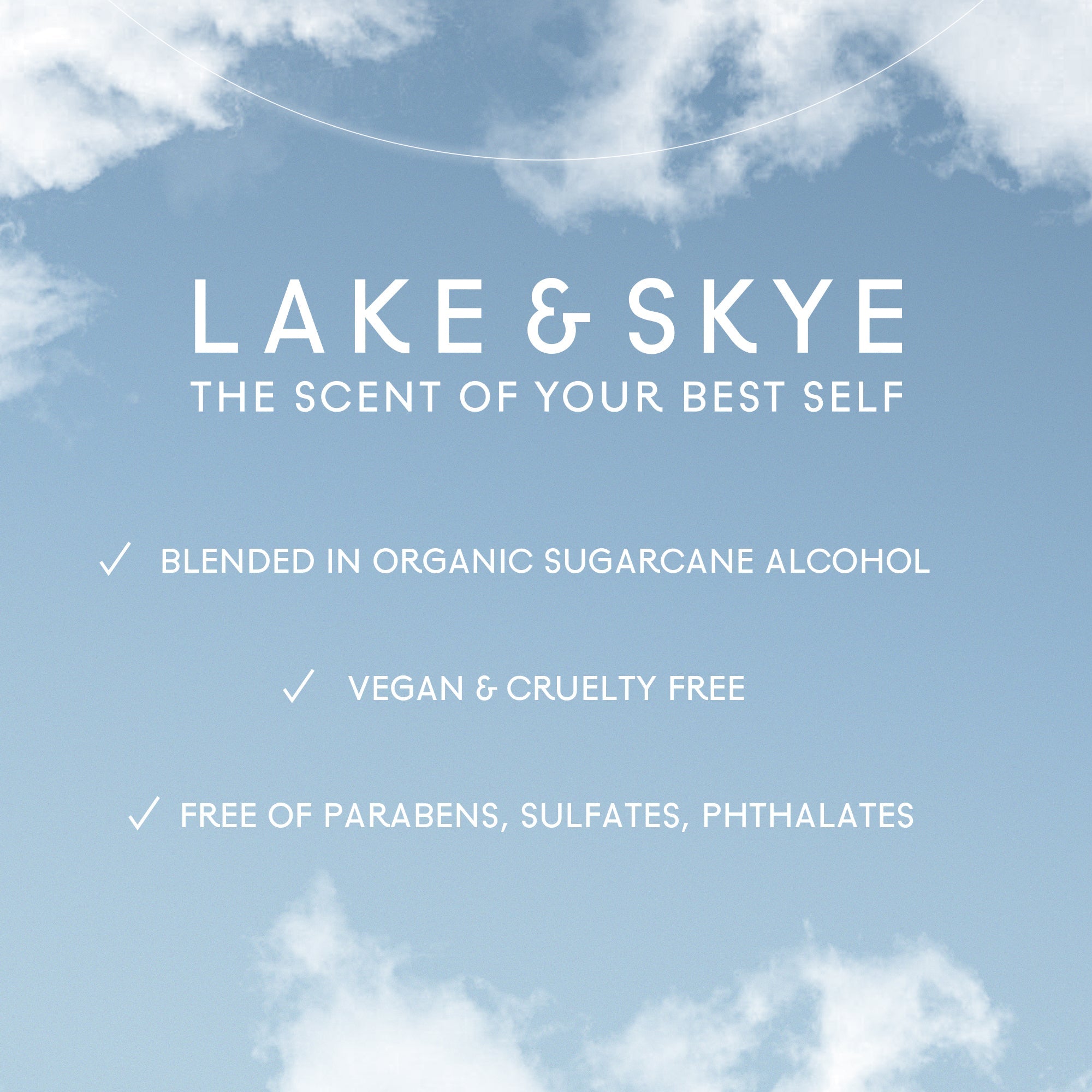 11 11 Rollerball Fragrance Oil | Lake and Skye Tru Fragrance & Beauty LLC