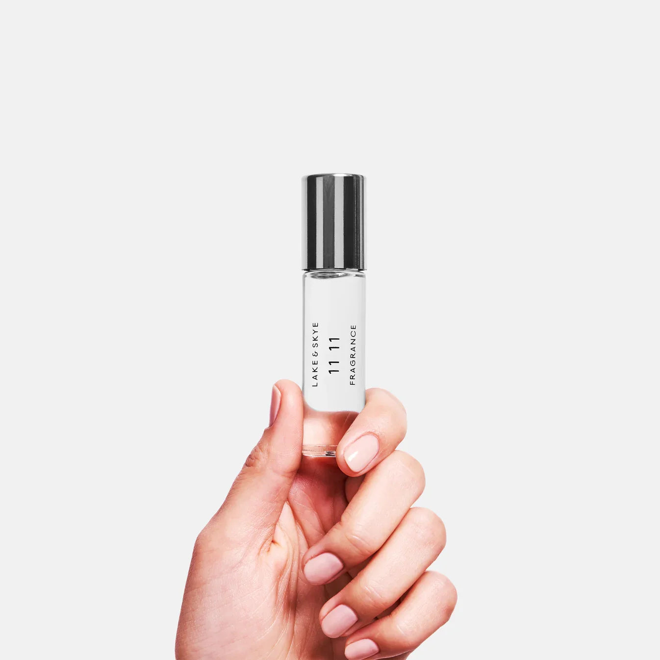 11 11 Rollerball Fragrance Oil | Lake and Skye Tru Fragrance & Beauty LLC