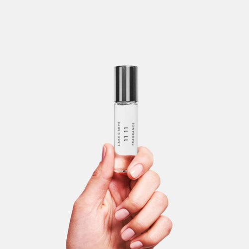 11 11 Rollerball Fragrance Oil | Lake and Skye Tru Fragrance & Beauty LLC