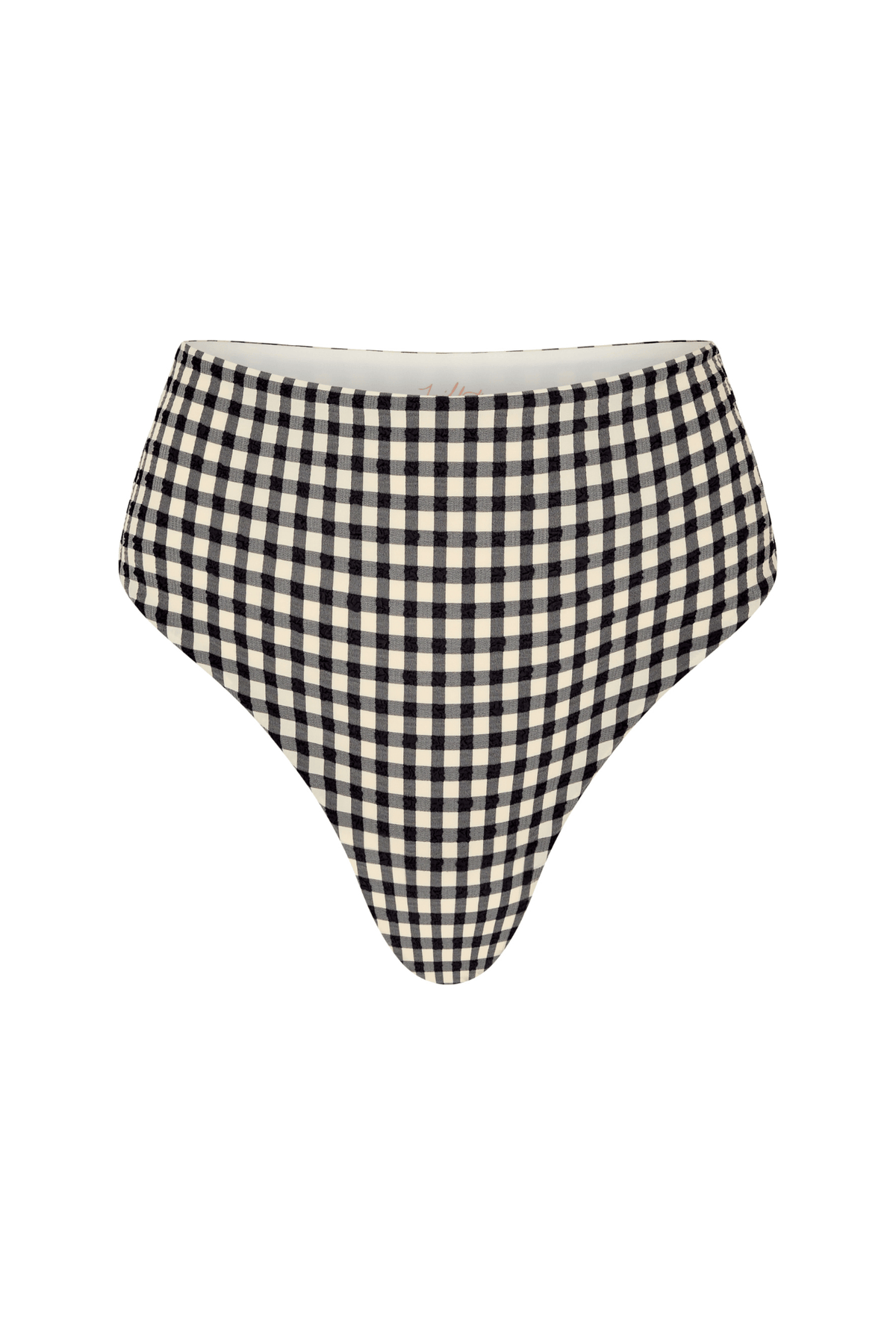 The Vera Bottom in Tuxedo