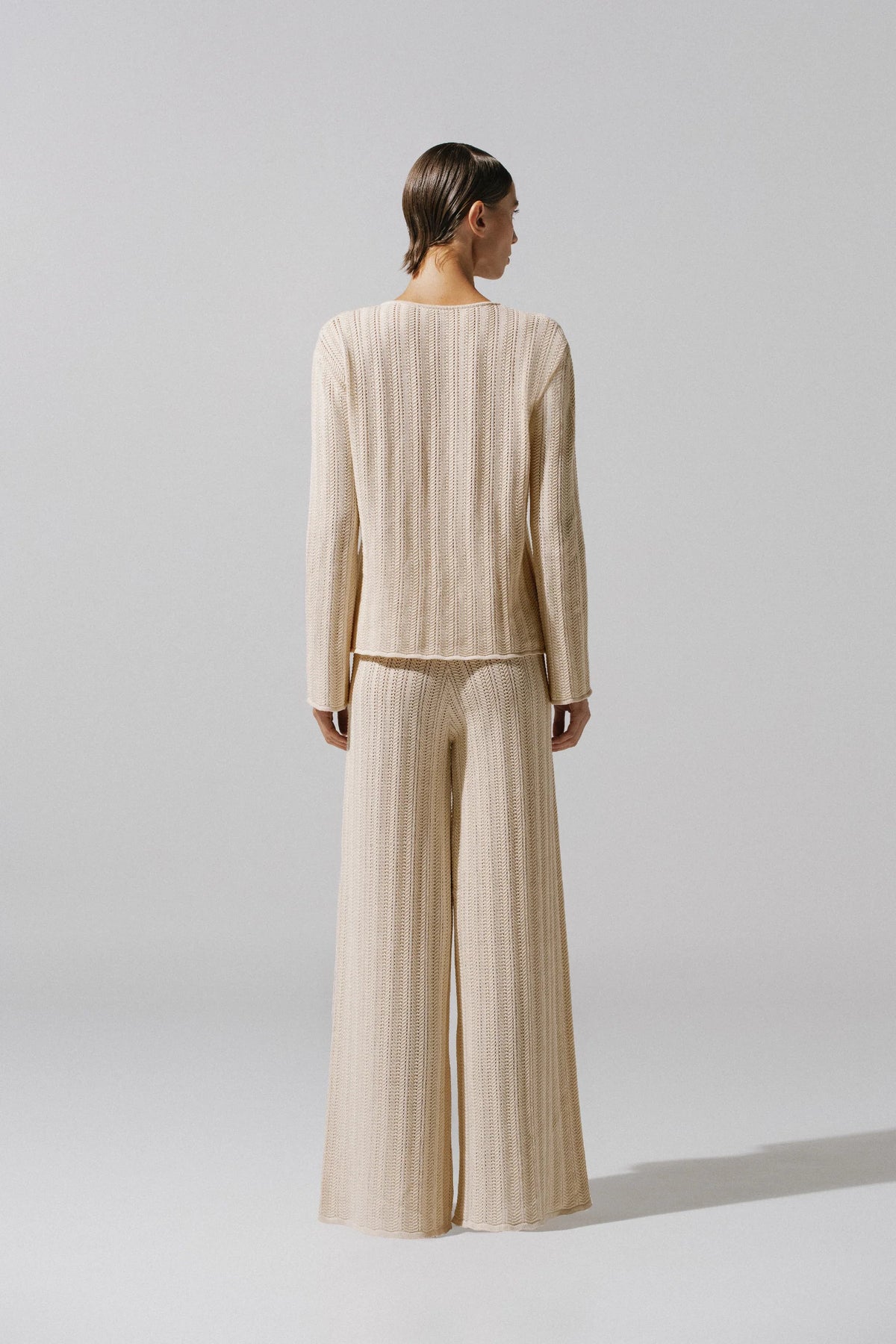 Corsica Pants