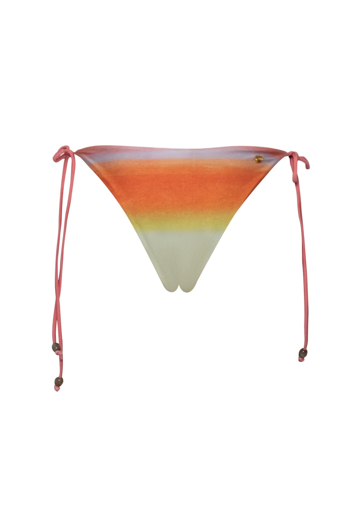 Kaia Bikini Bottom
