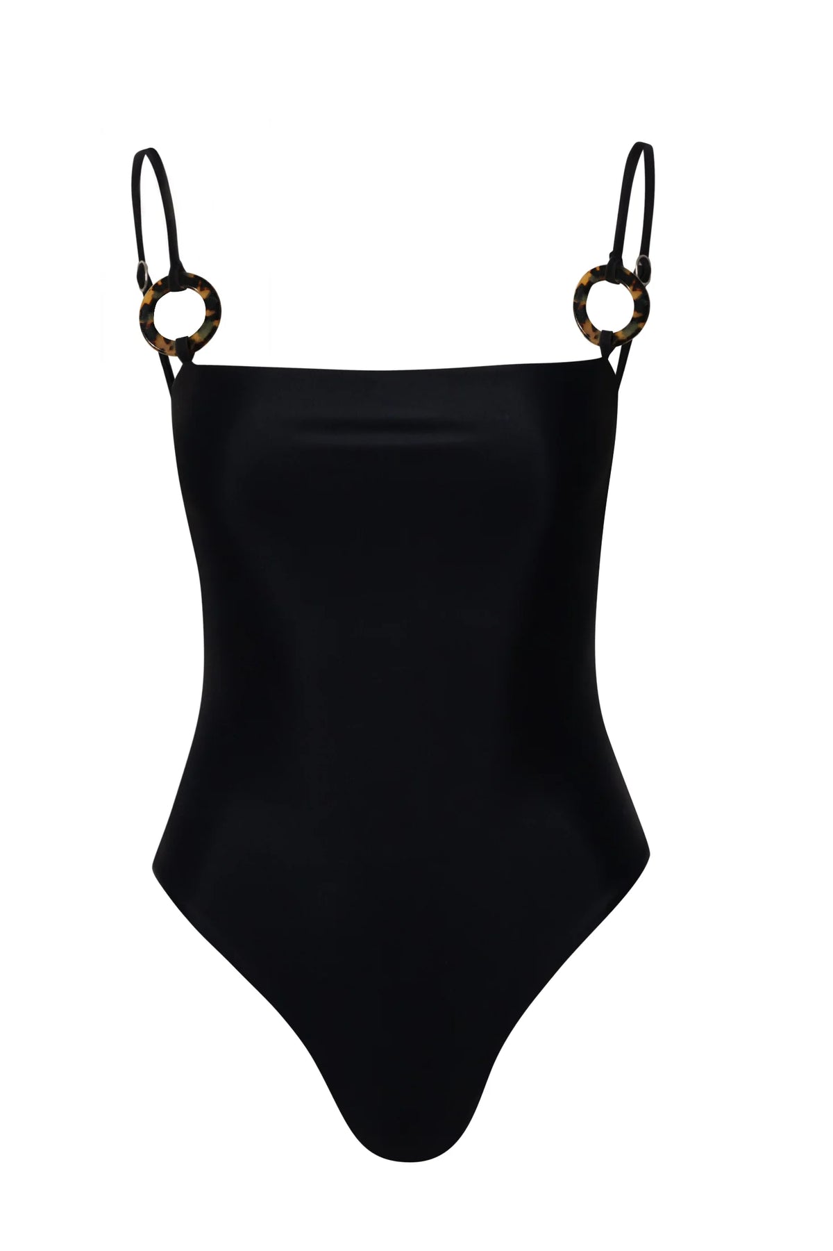 Val One Piece