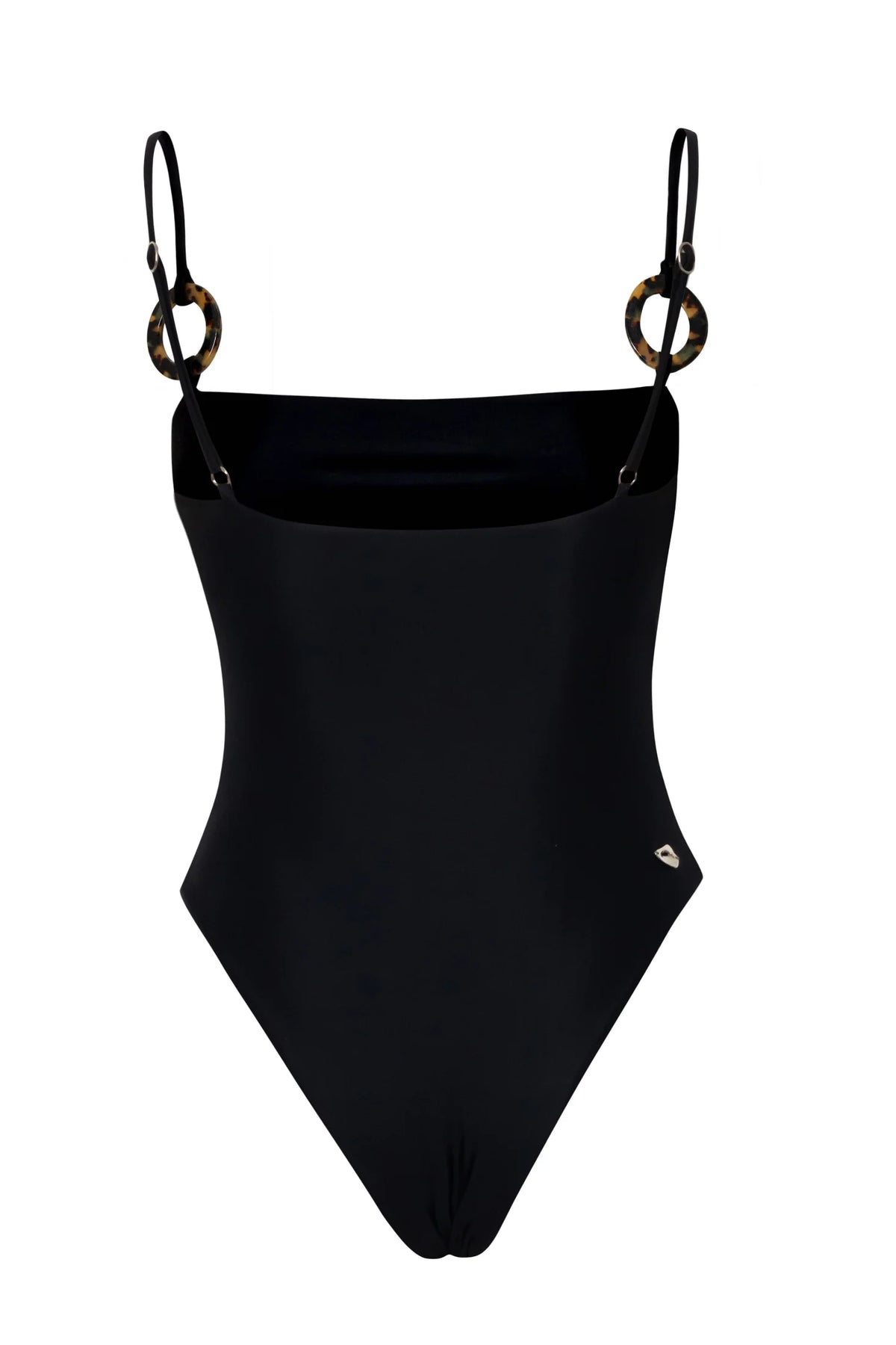 Val One Piece