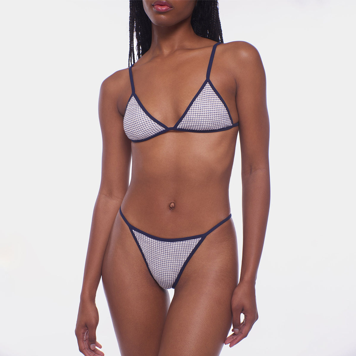 Bomba Bikini Top