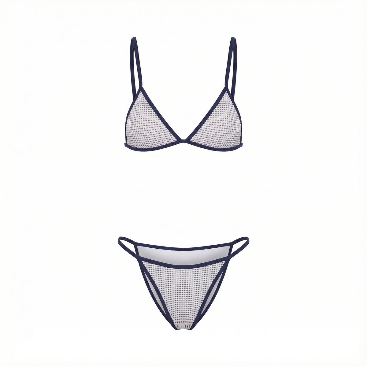 Bomba Bikini Top