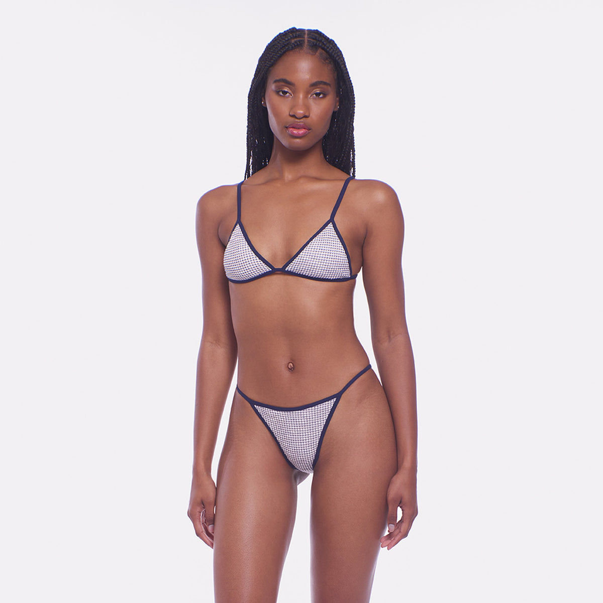 Bomba Bikini Top