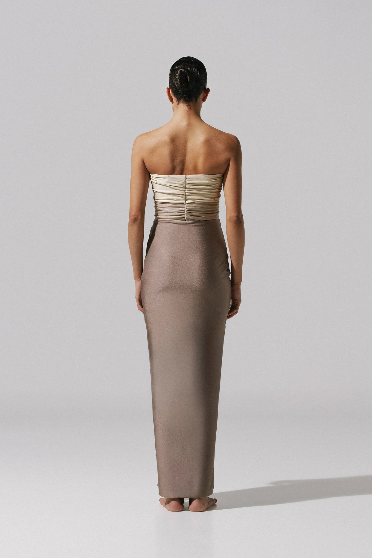 Giselle Maxi Dress