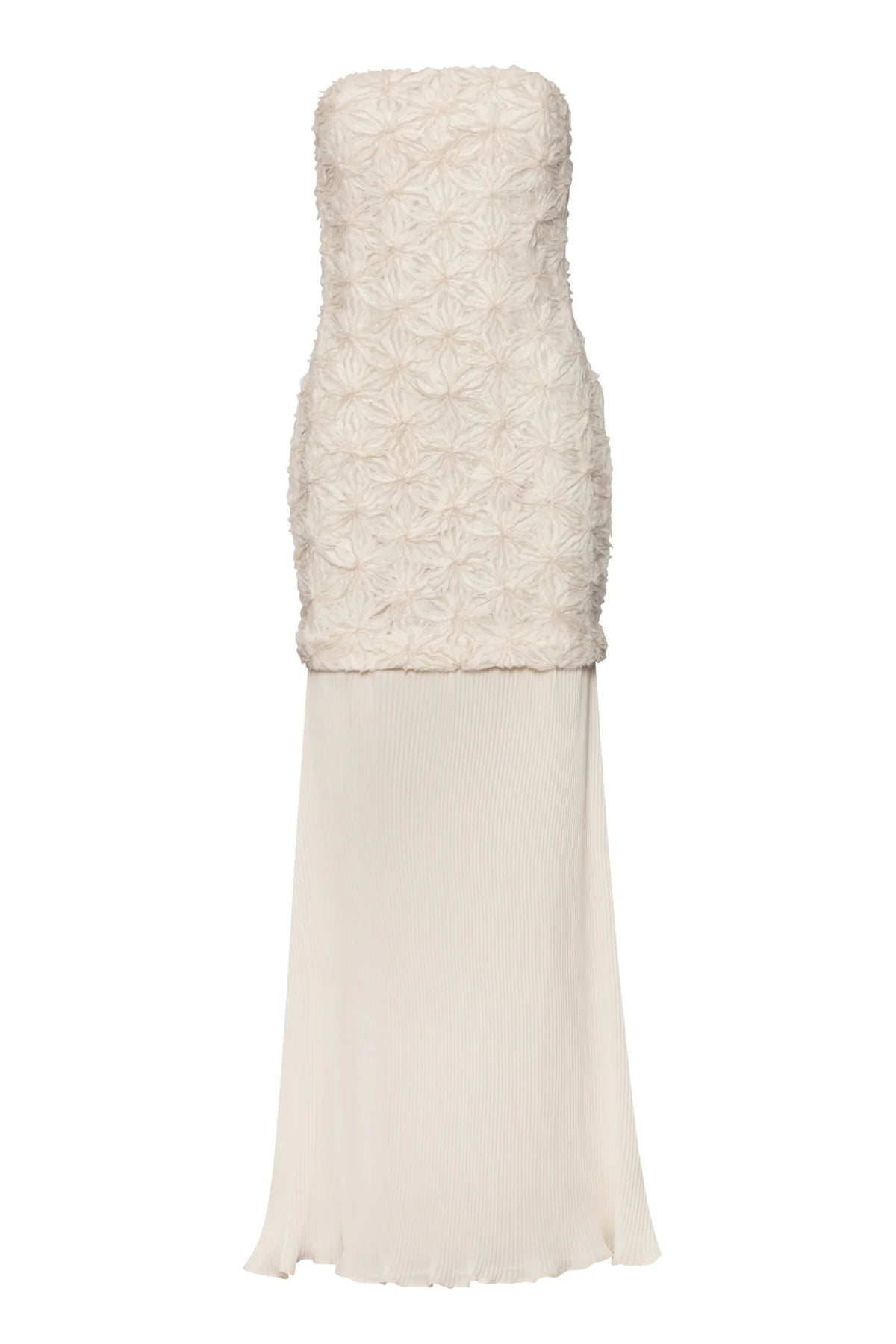 Kara Maxi Dress