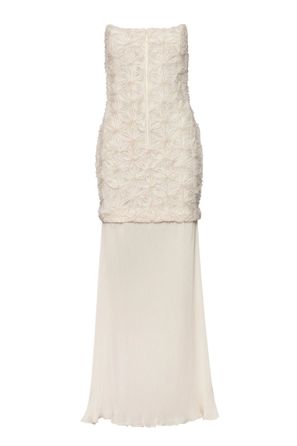 Kara Maxi Dress