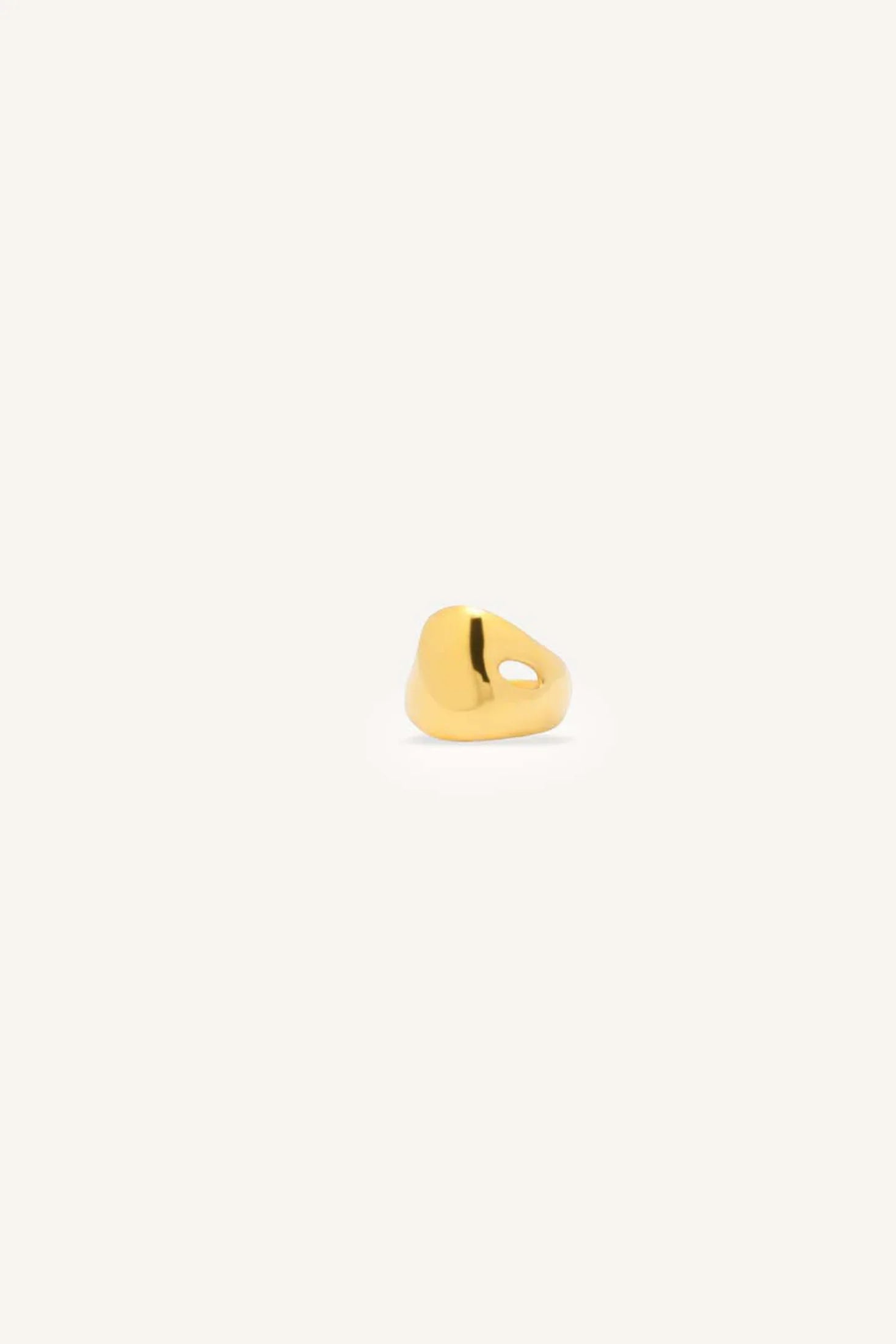 Suki Mini Ring