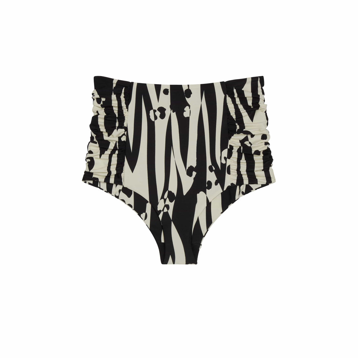 The Luisa Bottom in Forte