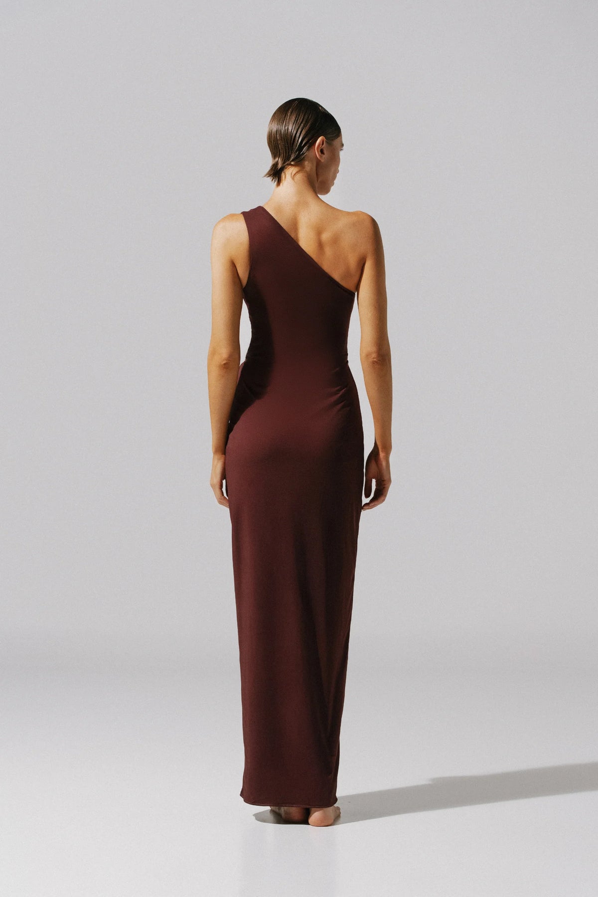 Allende Maxi Dress