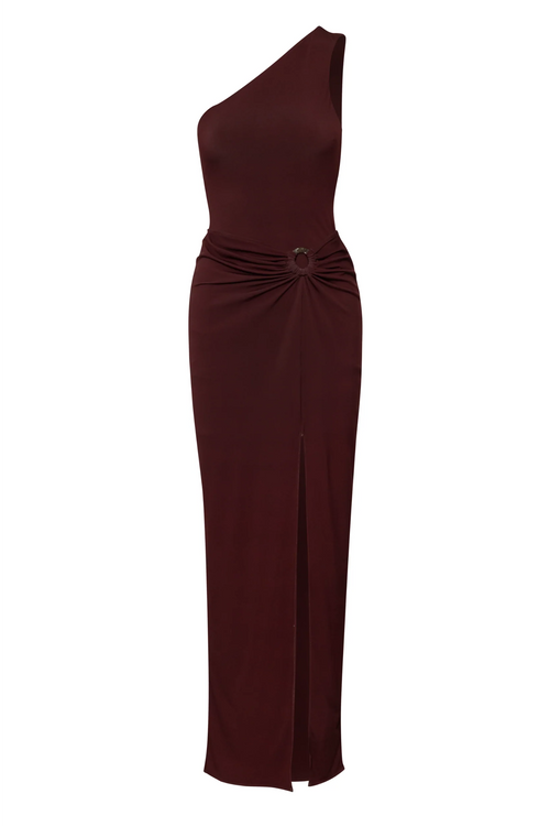 Allende Maxi Dress