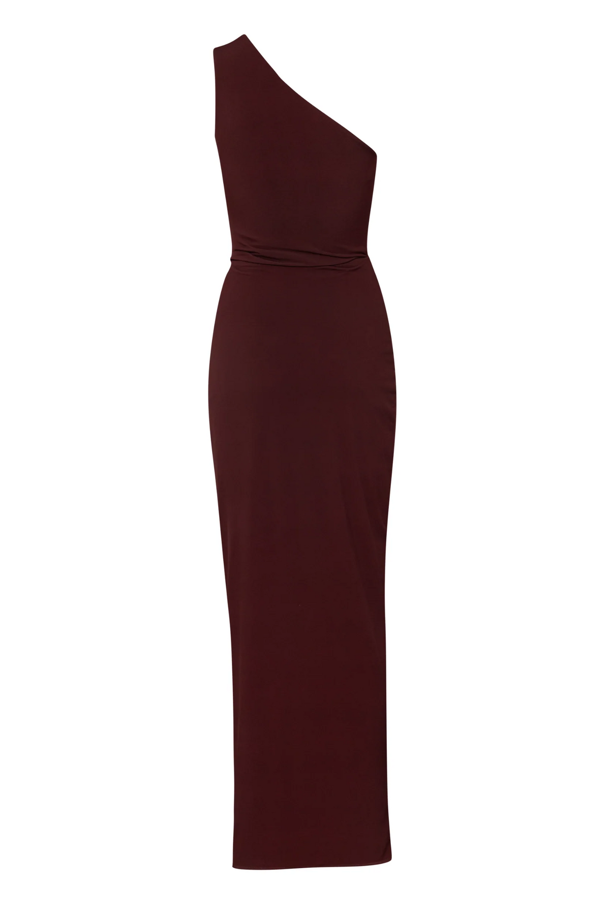 Allende Maxi Dress