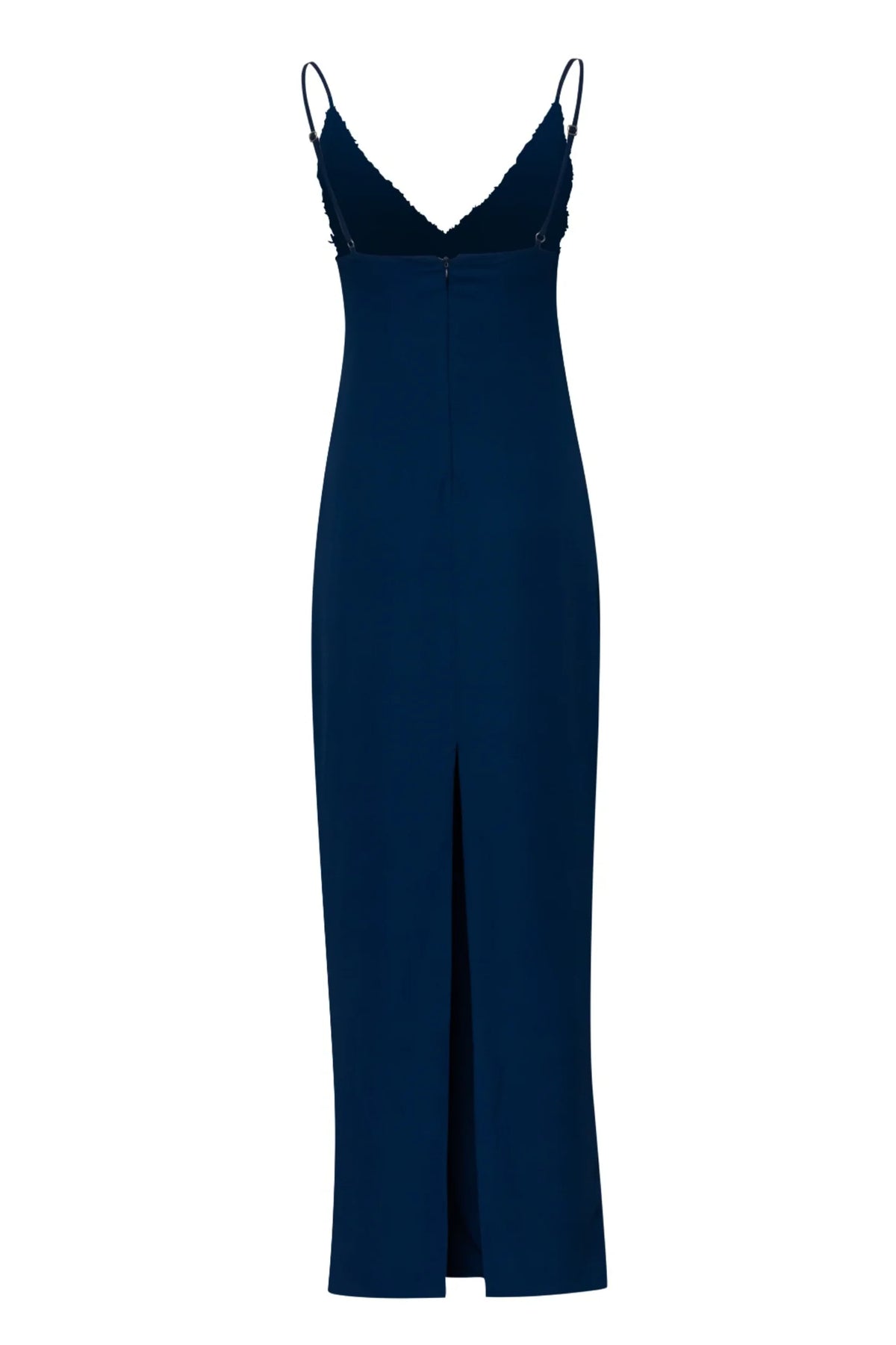 Nur Maxi Dress
