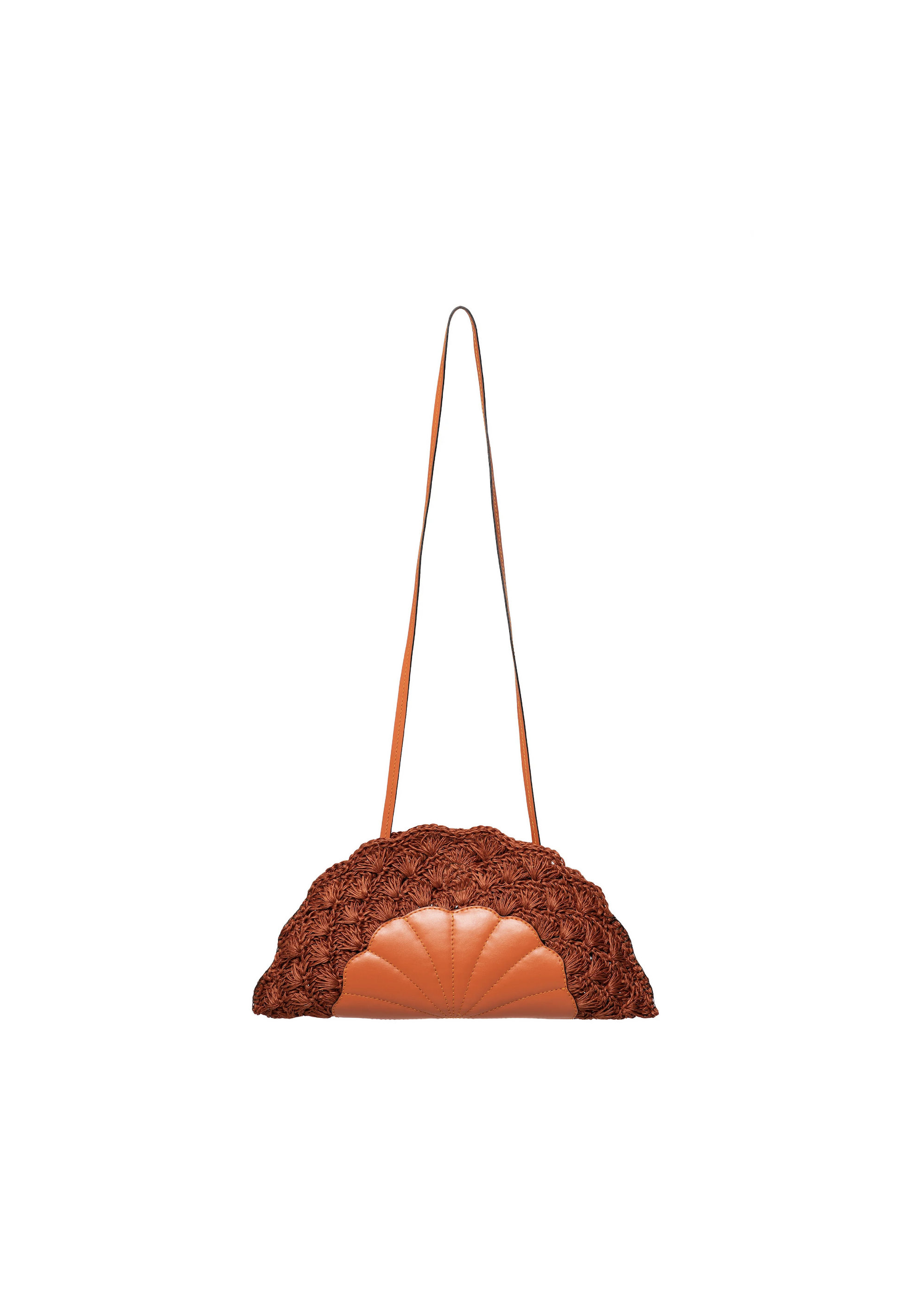 Almeja Terracota 14185
