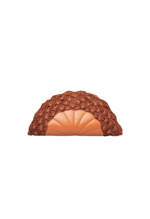 Almeja Terracota 14185