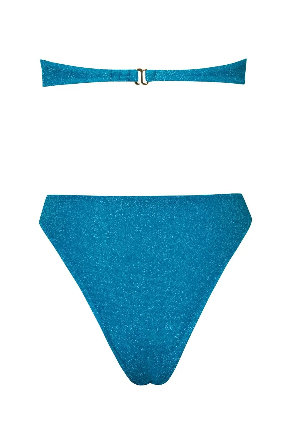 Gioia Bikini Bottom