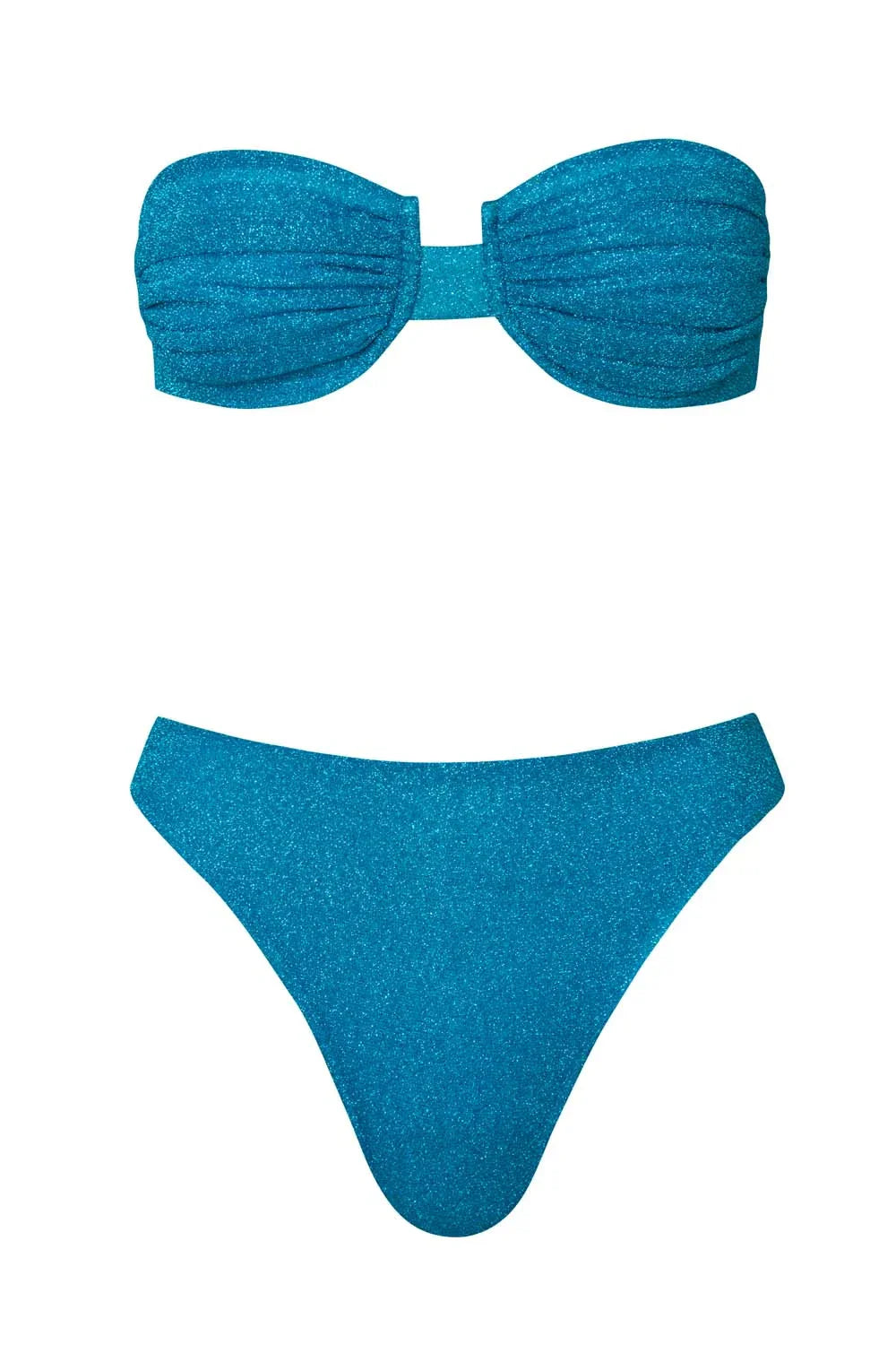 Gioia Bikini Bottom