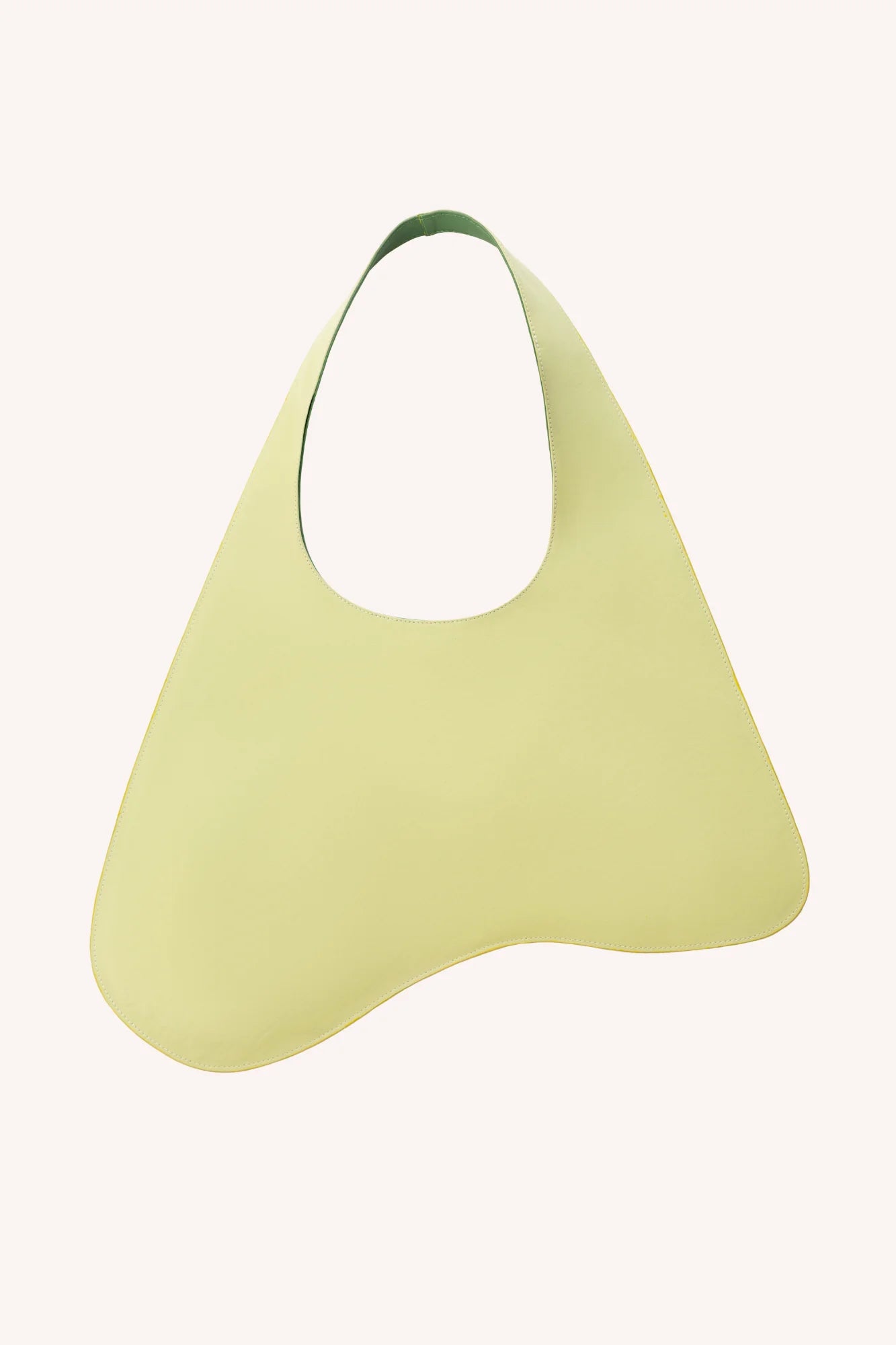 Miko Bag